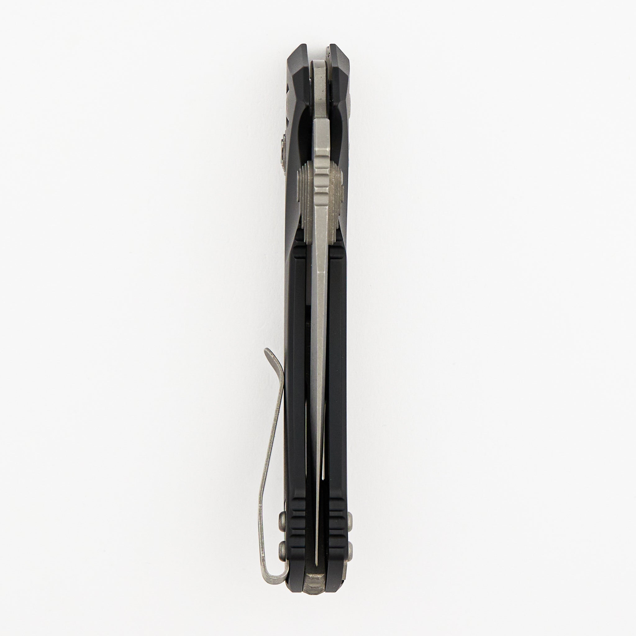 Amphibian Mini - RAM-LOK Apocalyptic Standard 137MRL-10 AP