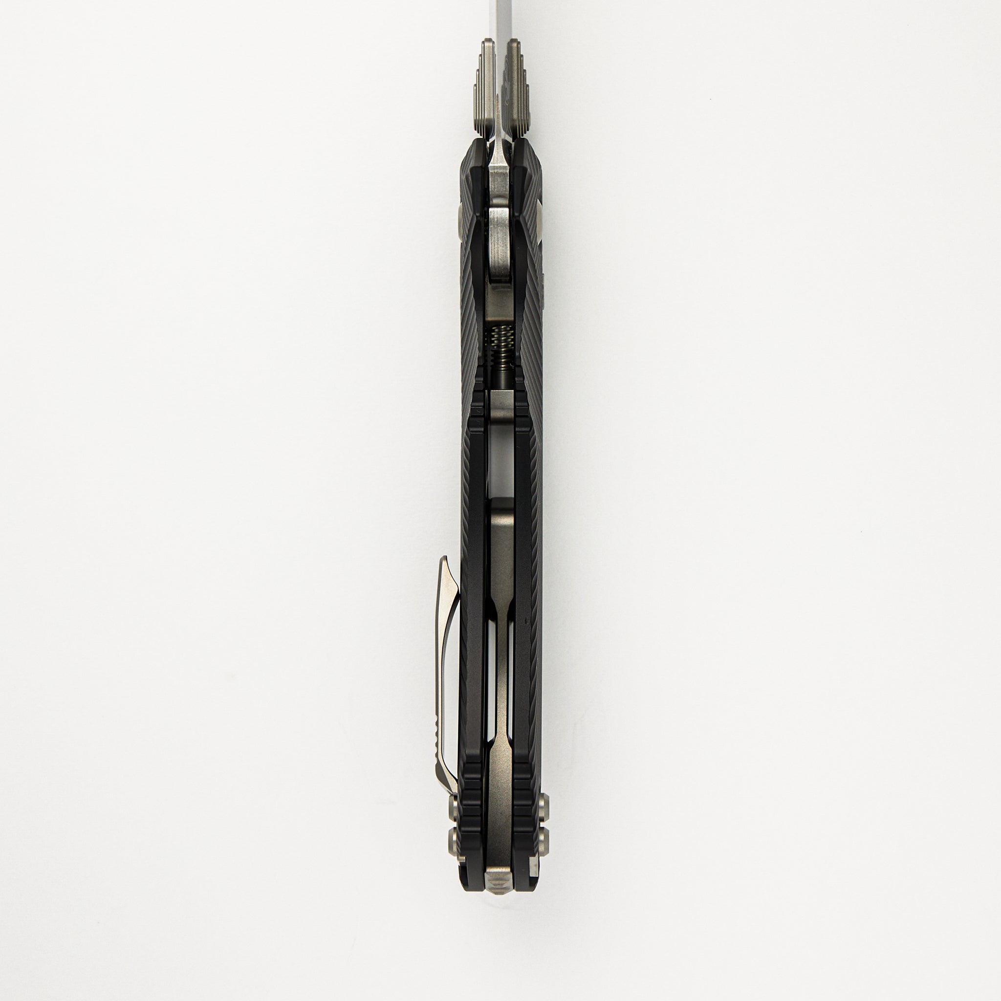 Amphibian - RAM-LOK S/E Fluted Stonewash Standard 137RL-10 FL