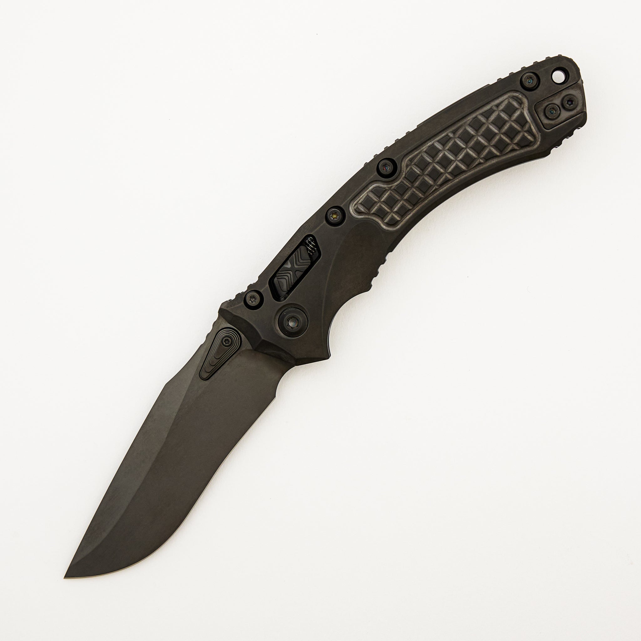 Marfione Select