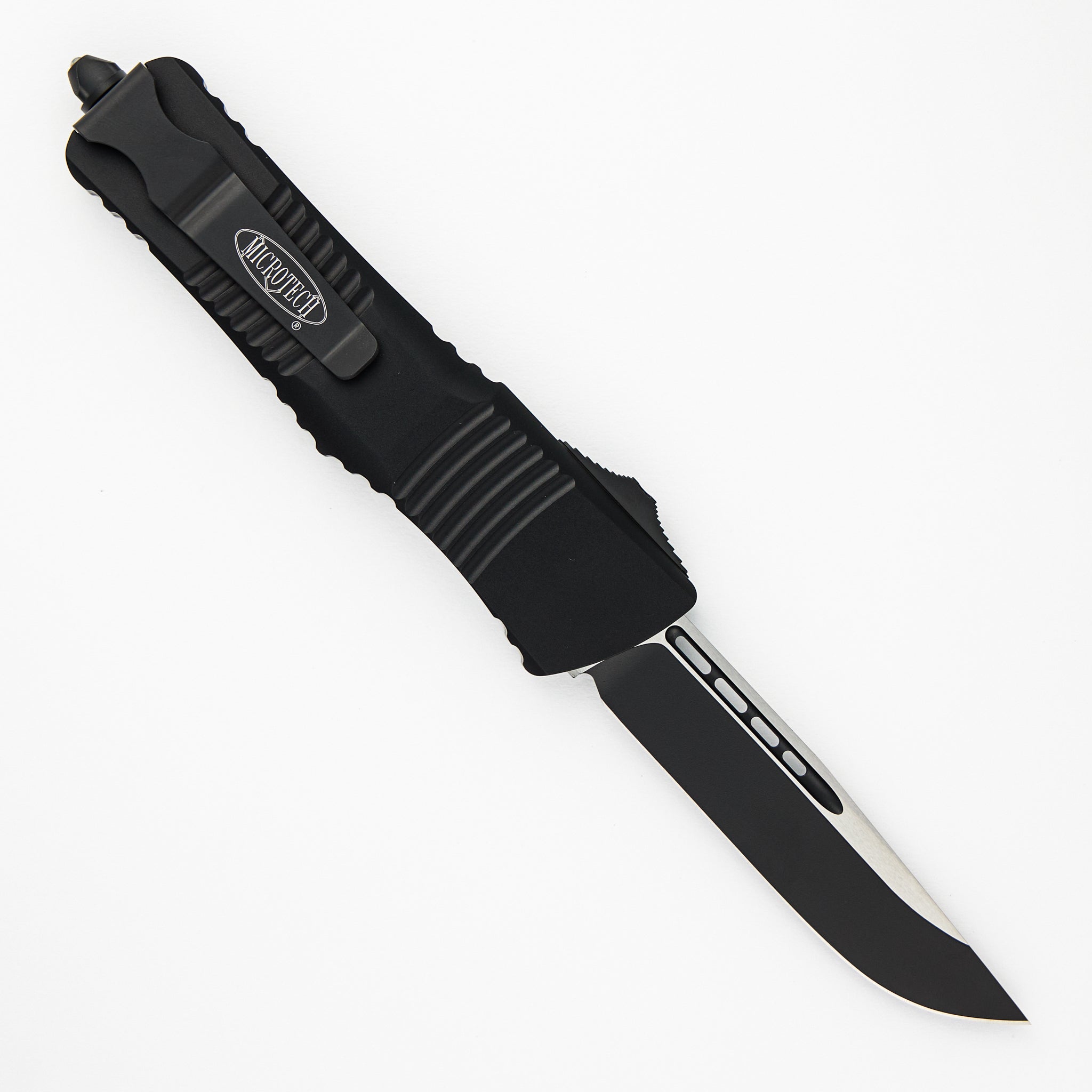 COMBAT TROODON – S-E TACTICAL STANDARD 143-1 T