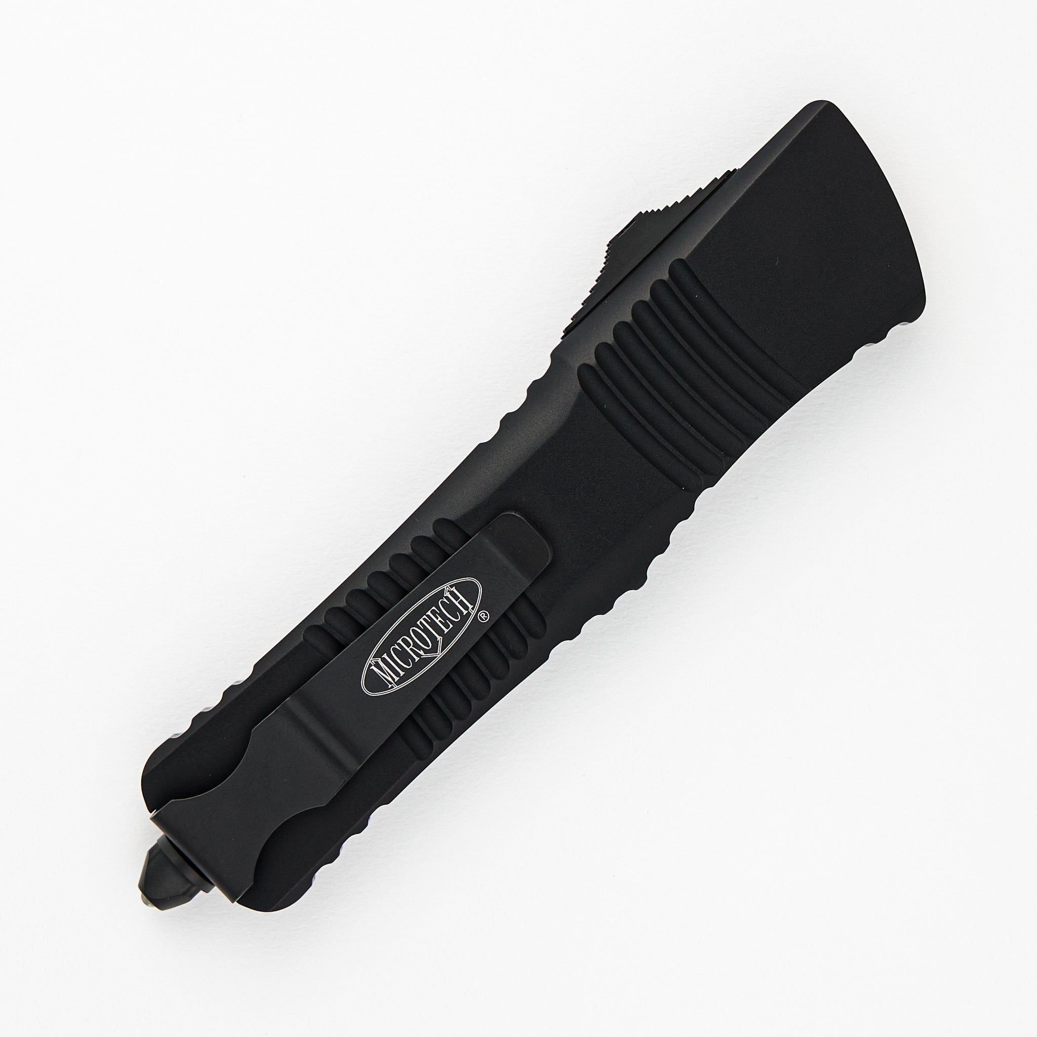 COMBAT TROODON – S-E TACTICAL STANDARD 143-1 T