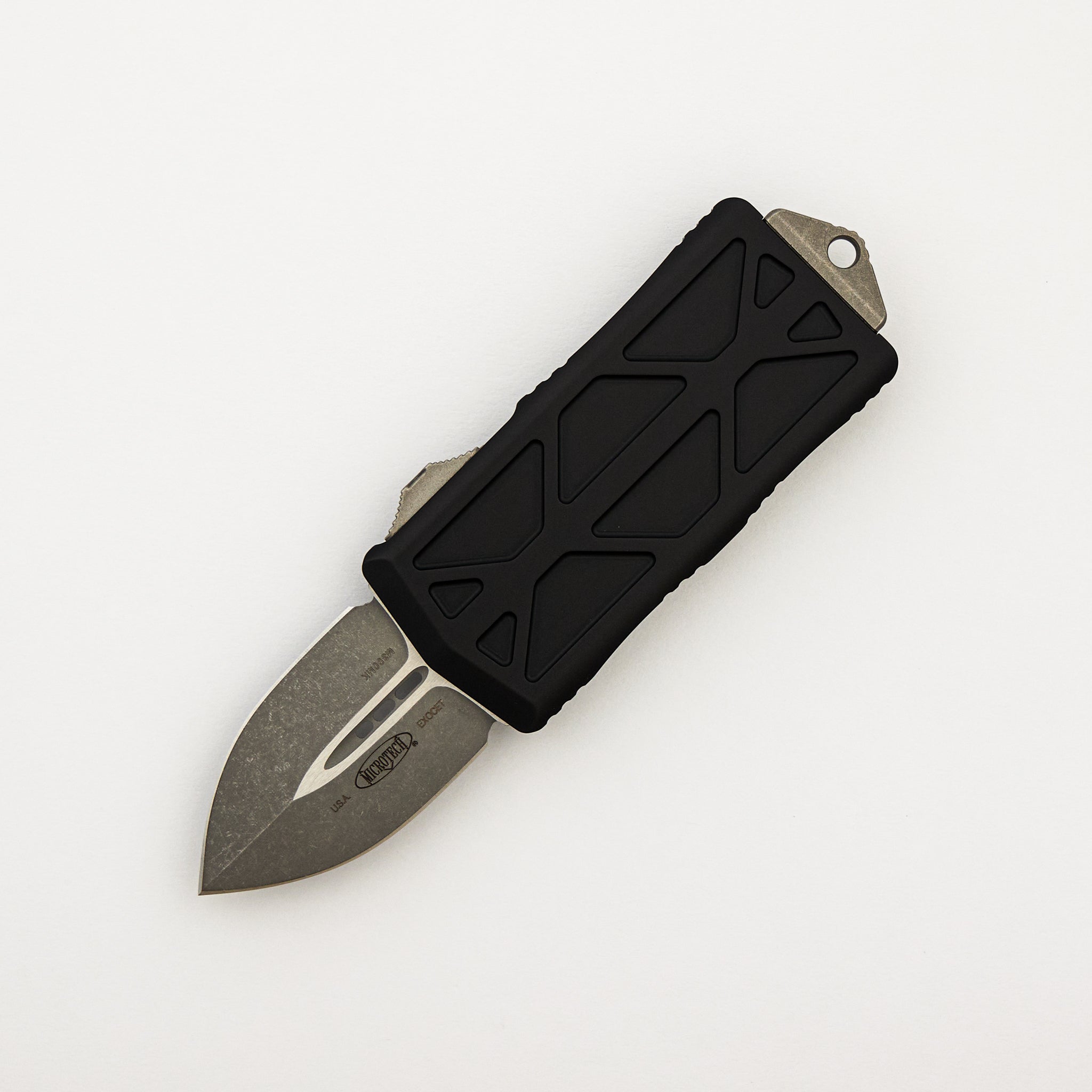 Exocet D/E Apocalyptic Standard 157-10 AP