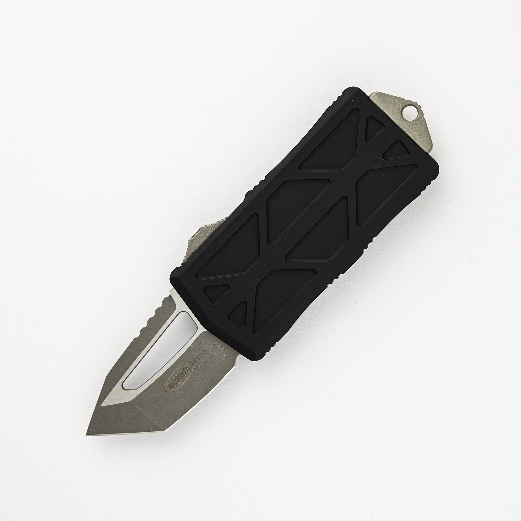 Exocet T/E Apocalyptic Standard 158-10 AP