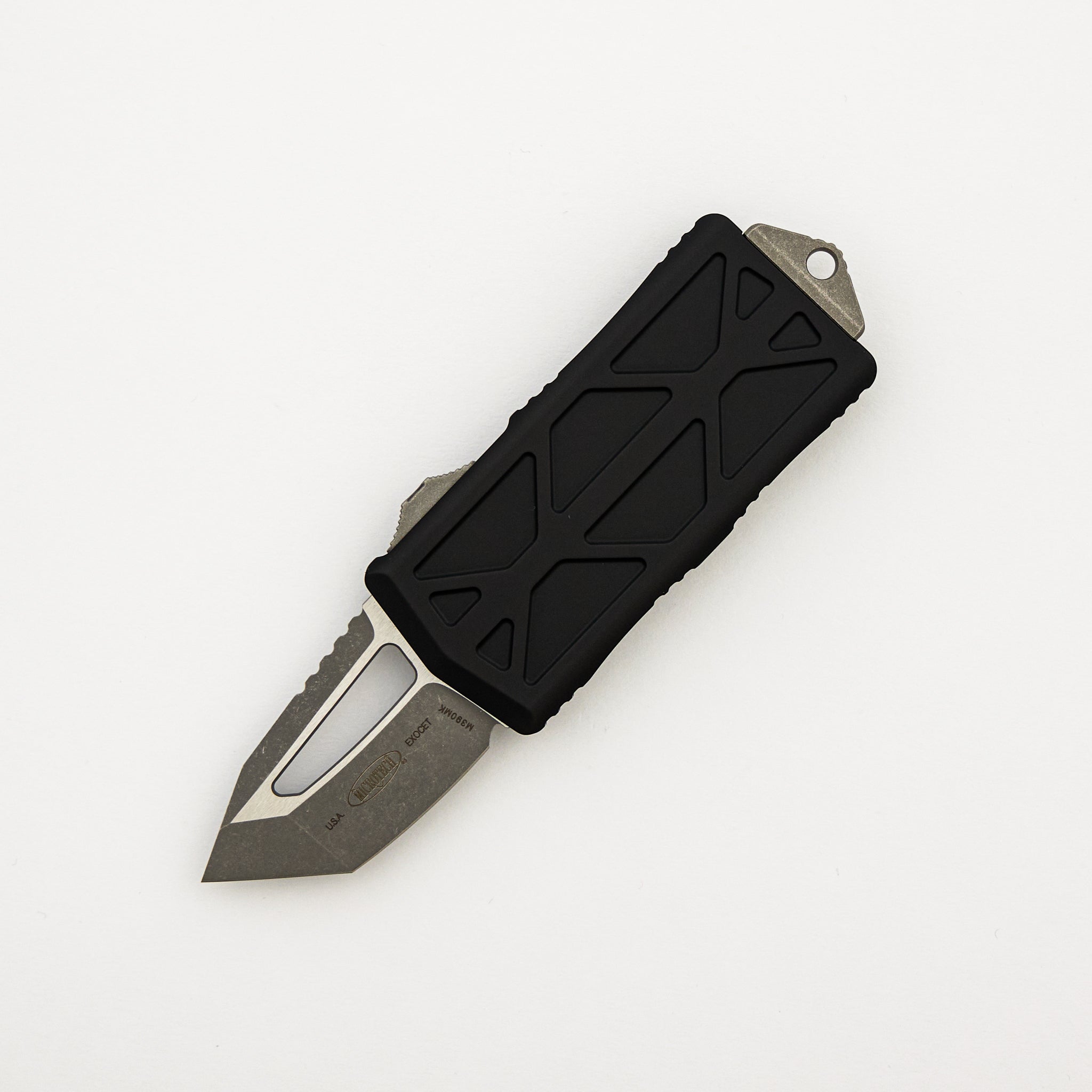 Exocet T/E Apocalyptic Standard 158-10 AP