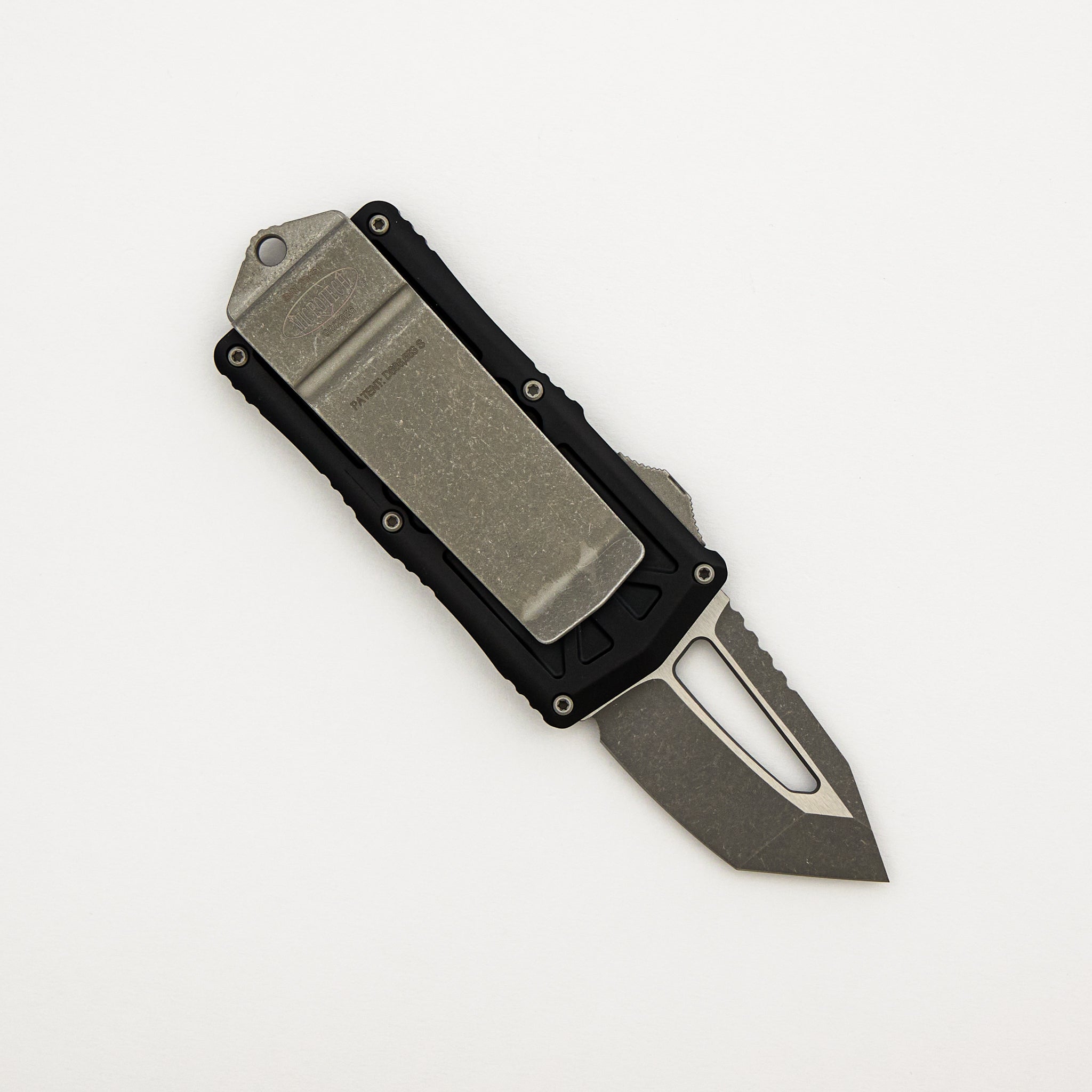 Exocet T/E Apocalyptic Standard 158-10 AP