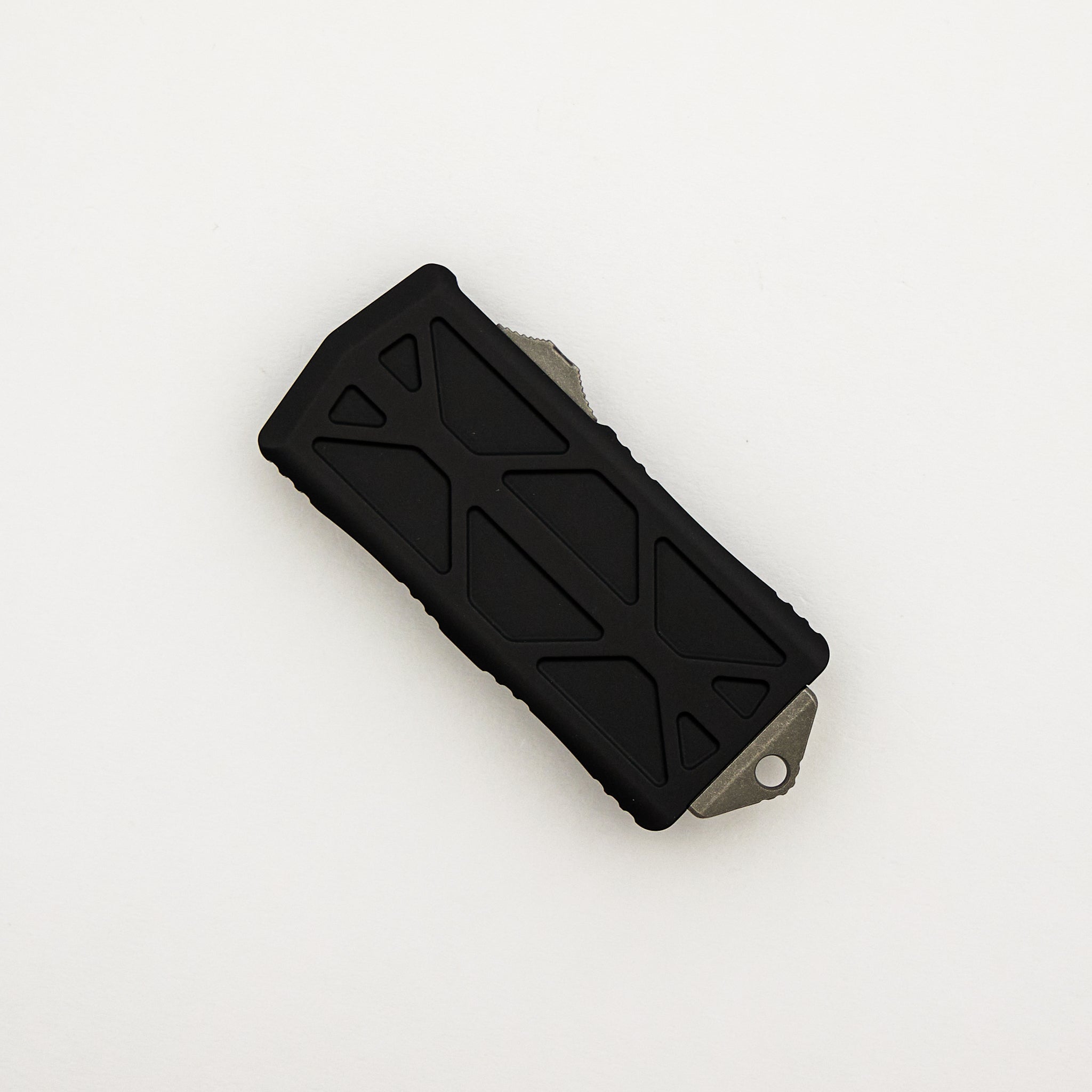 Exocet T/E Apocalyptic Standard 158-10 AP