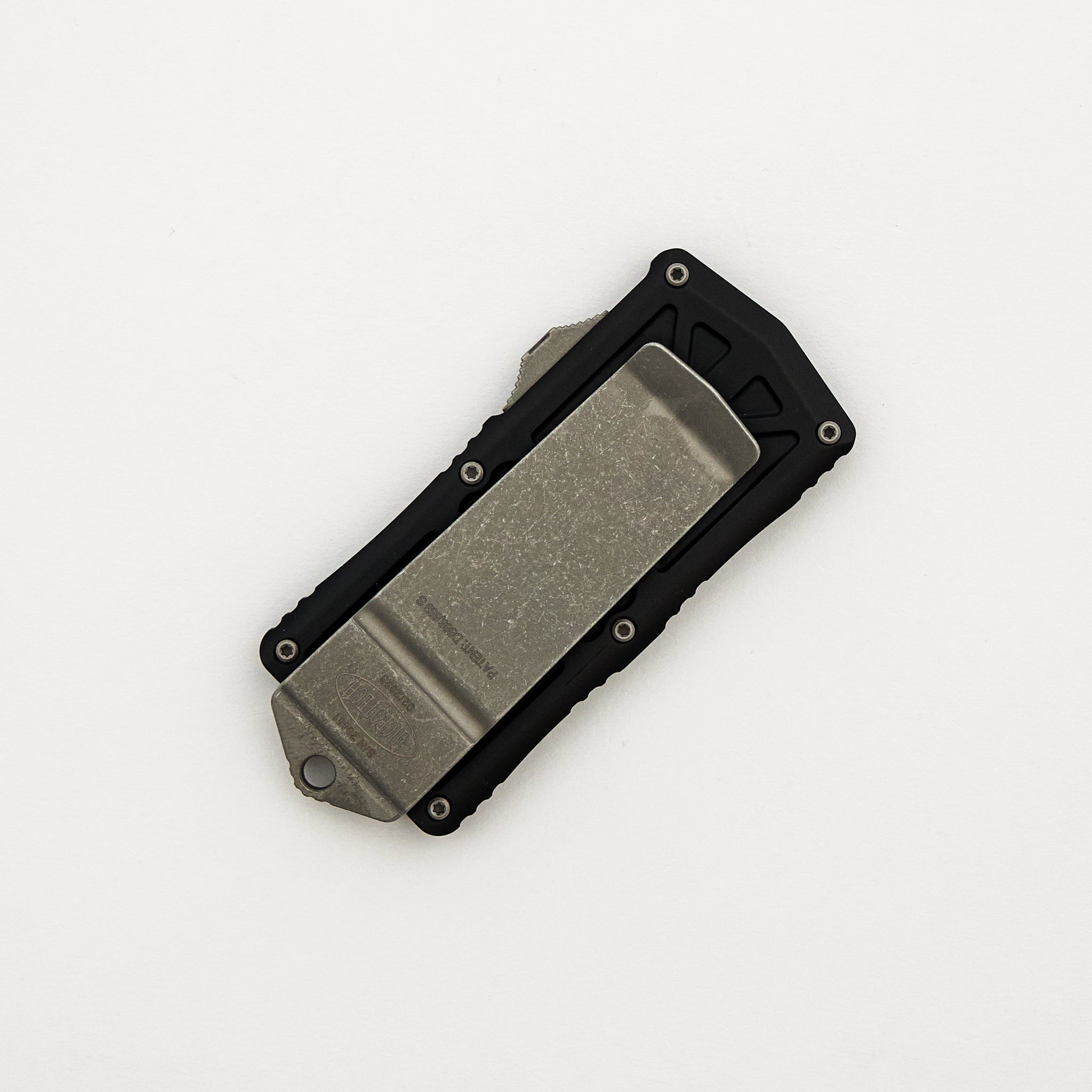 Exocet T/E Apocalyptic Standard 158-10 AP