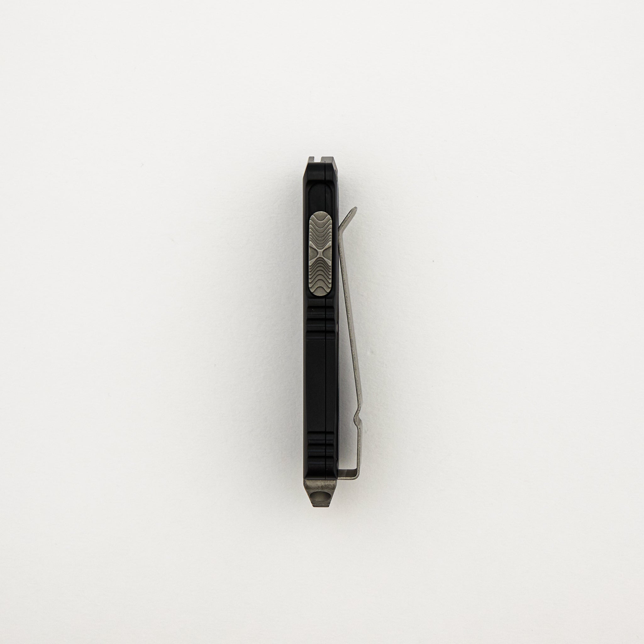 Exocet T/E Apocalyptic Standard 158-10 AP