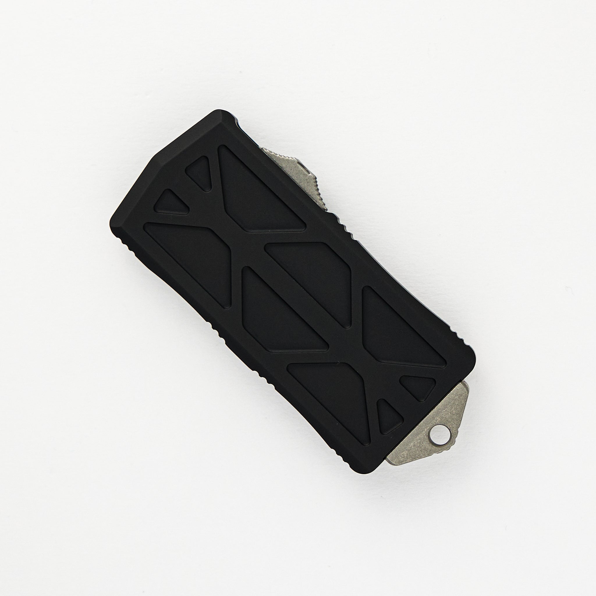 Exocet T/E Apocalyptic Standard 158-10 AP