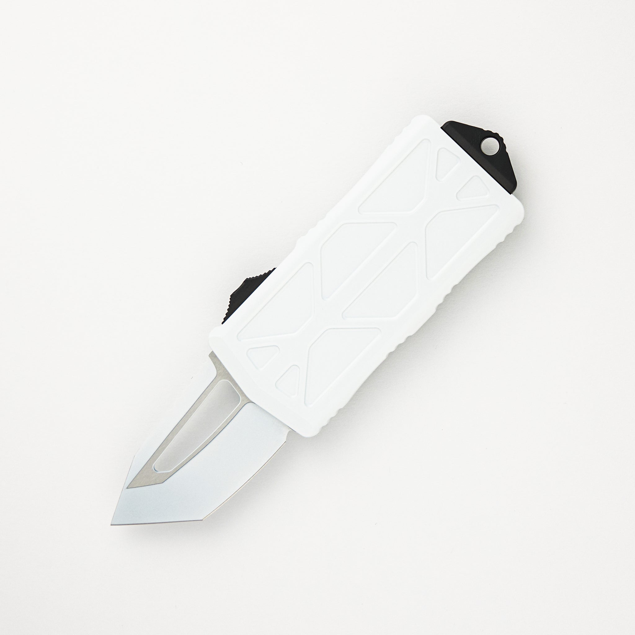 Exocet T/E White Standard 158-1 ST