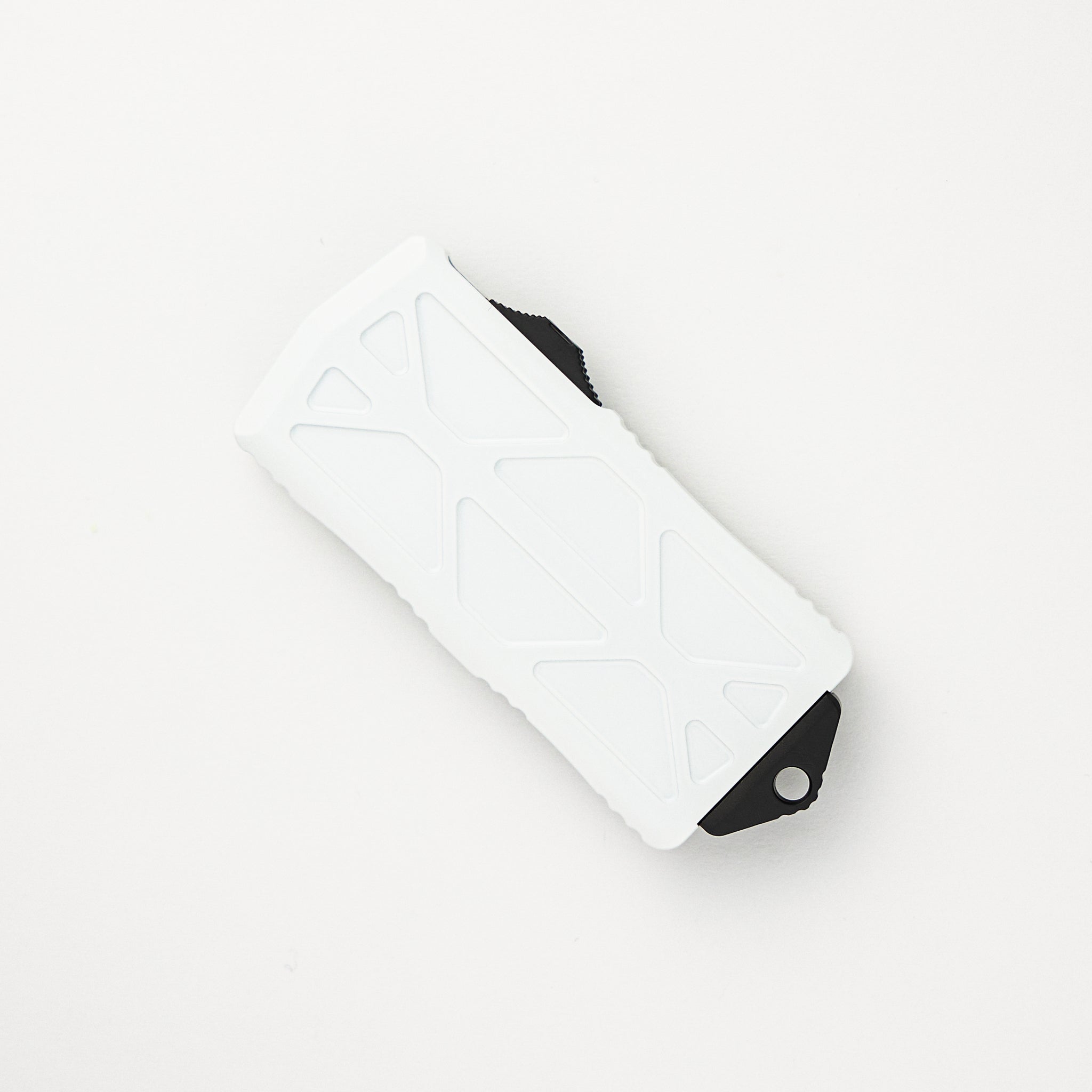 Exocet T/E White Standard 158-1 ST