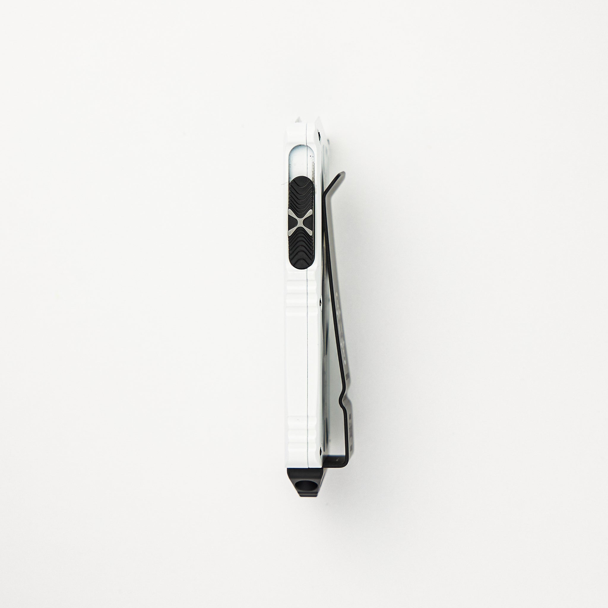 Exocet T/E White Standard 158-1 ST