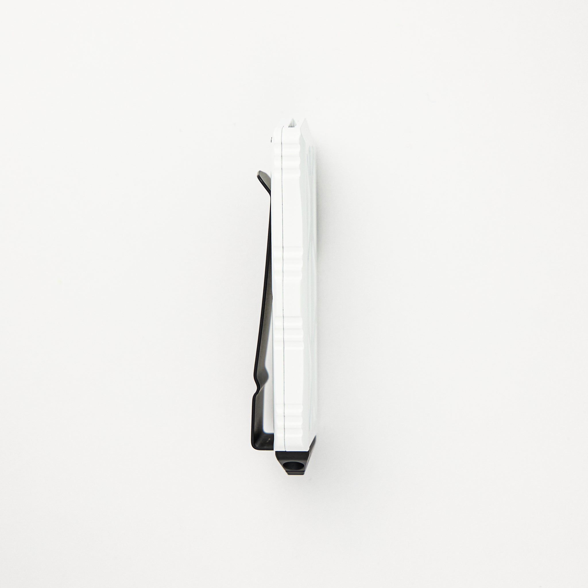 Exocet T/E White Standard 158-1 ST