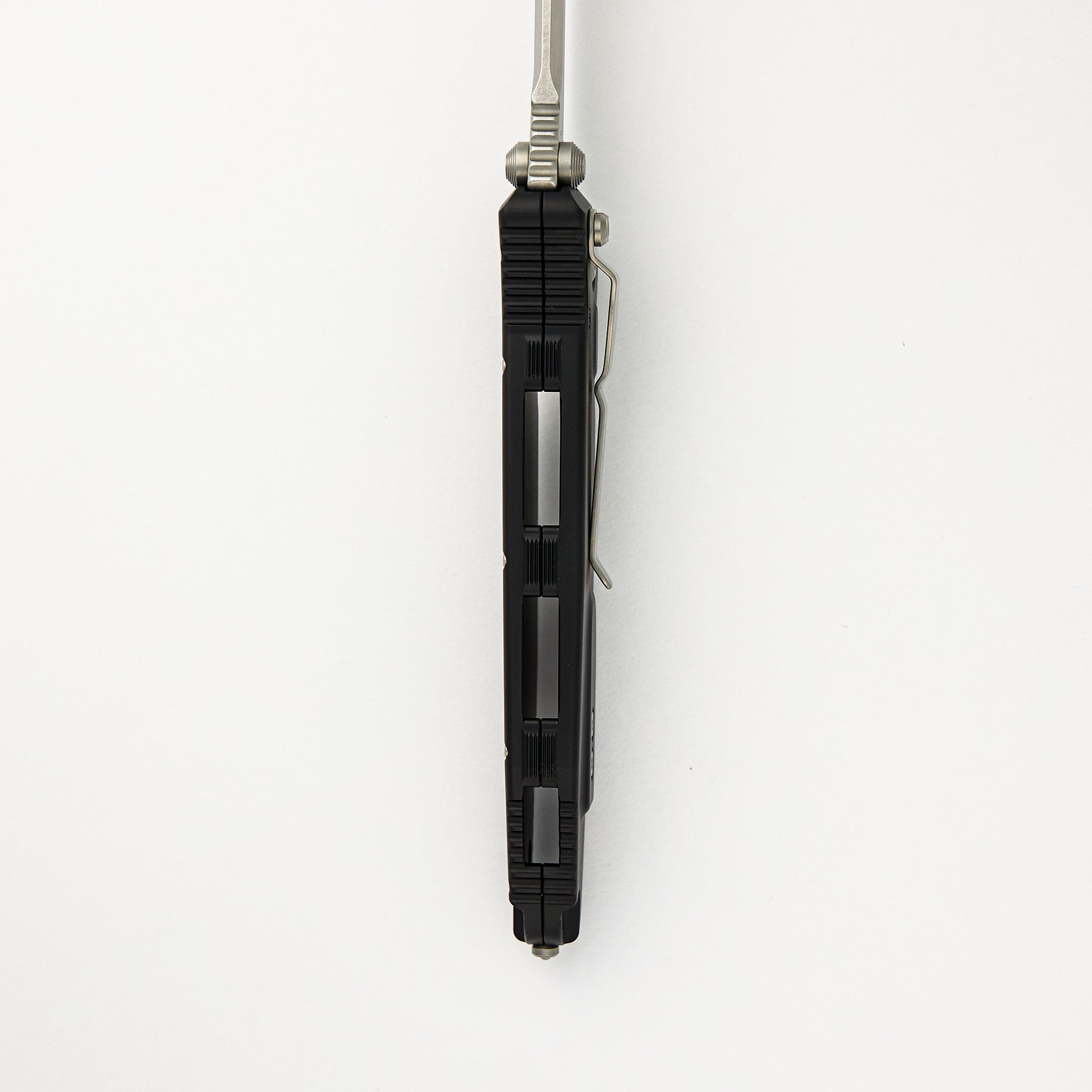 Socom Elite S/E Stonewash Standard 160-10
