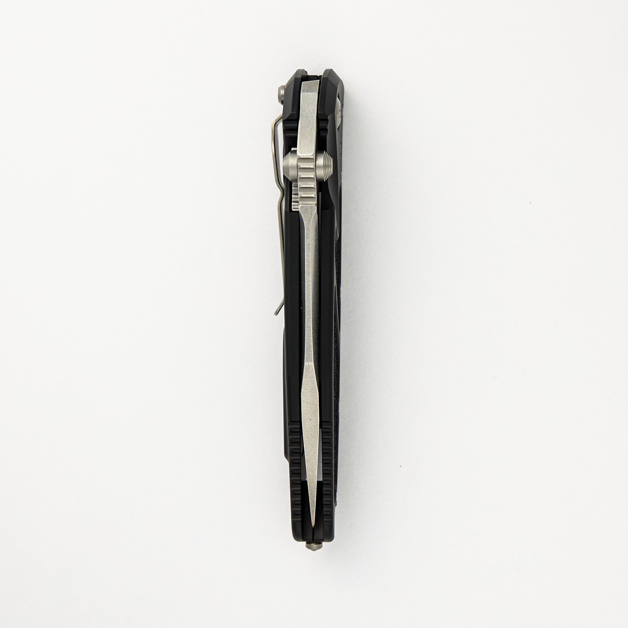 Socom Elite S/E Stonewash Standard 160-10