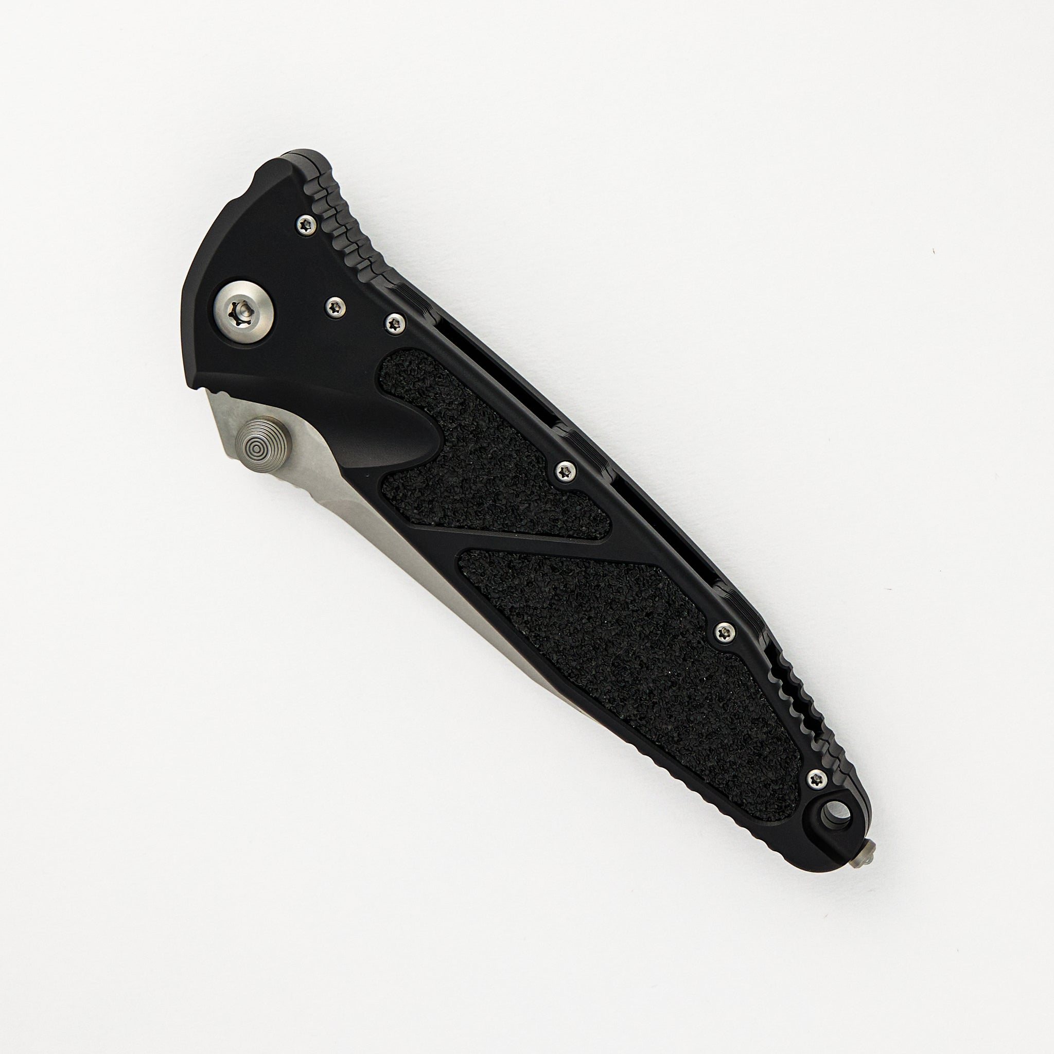 Socom Elite S/E Stonewash Standard 160-10
