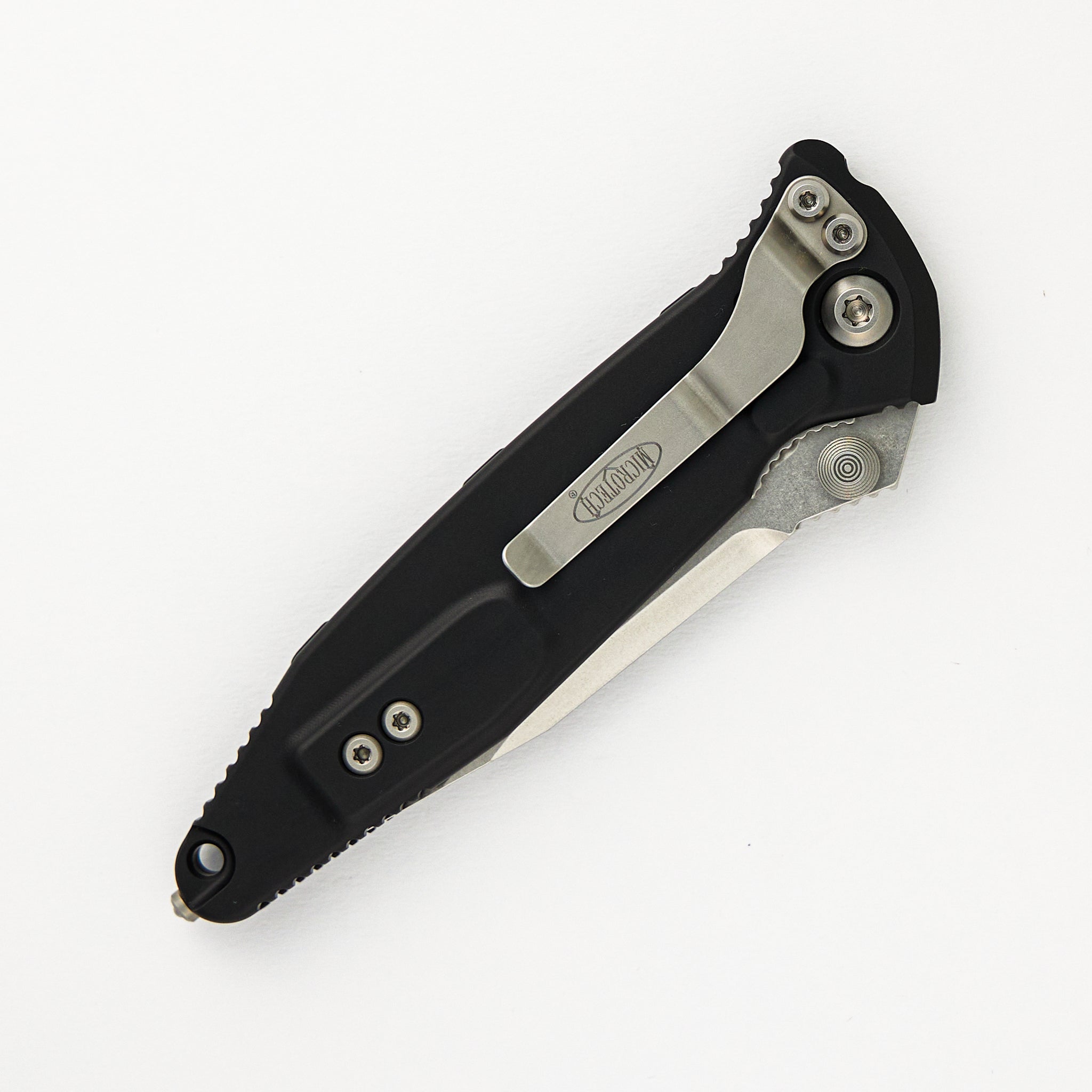 Socom Elite S/E Stonewash Standard 160-10