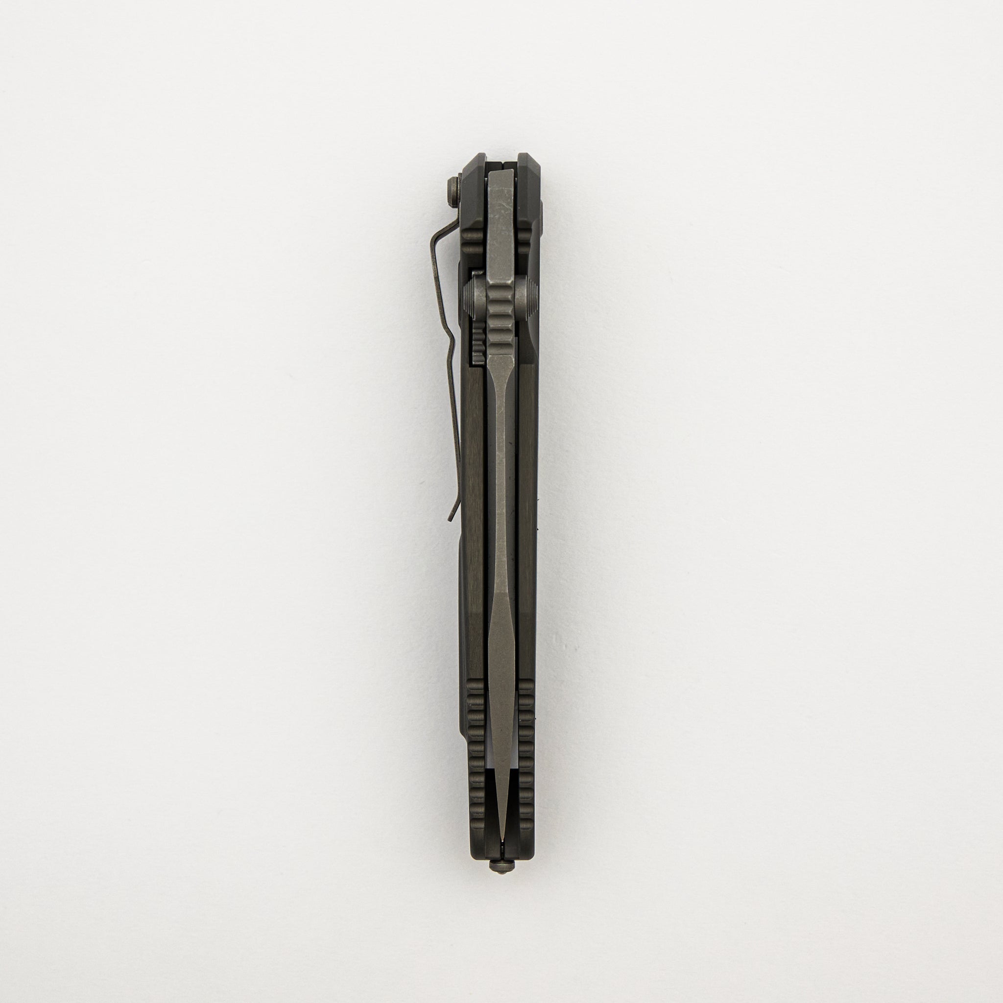 Socom Elite S/E Natural Clear Apocalyptic Standard 160-10 APNC