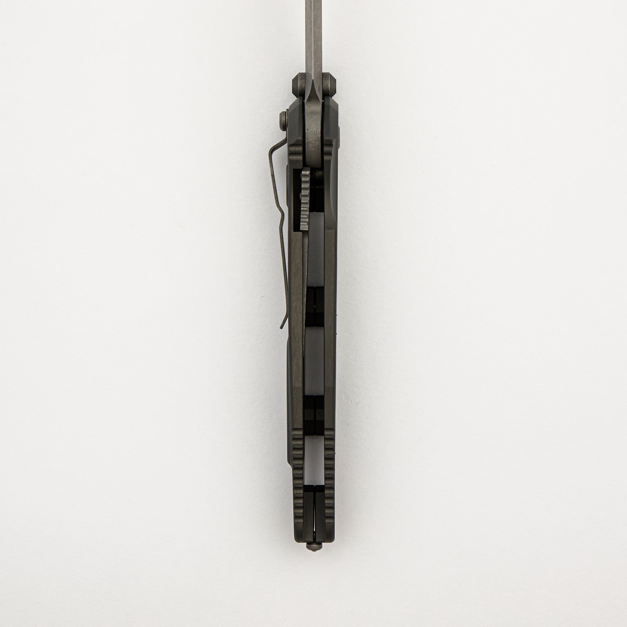 Socom Elite S/E Natural Clear Apocalyptic Standard 160-10 APNC
