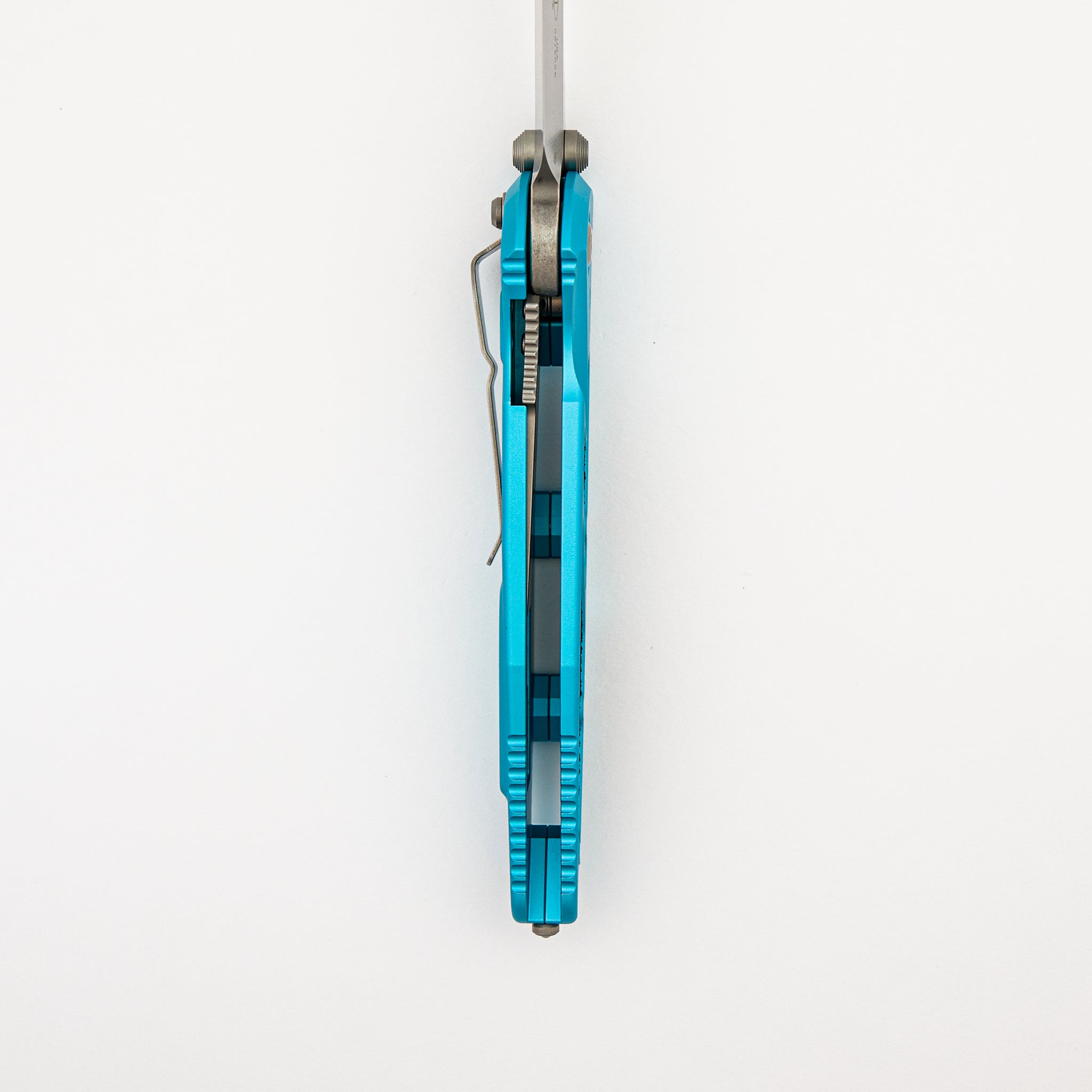 Socom Elite S/E Turquoise Stonewash Standard 160-10 TQ