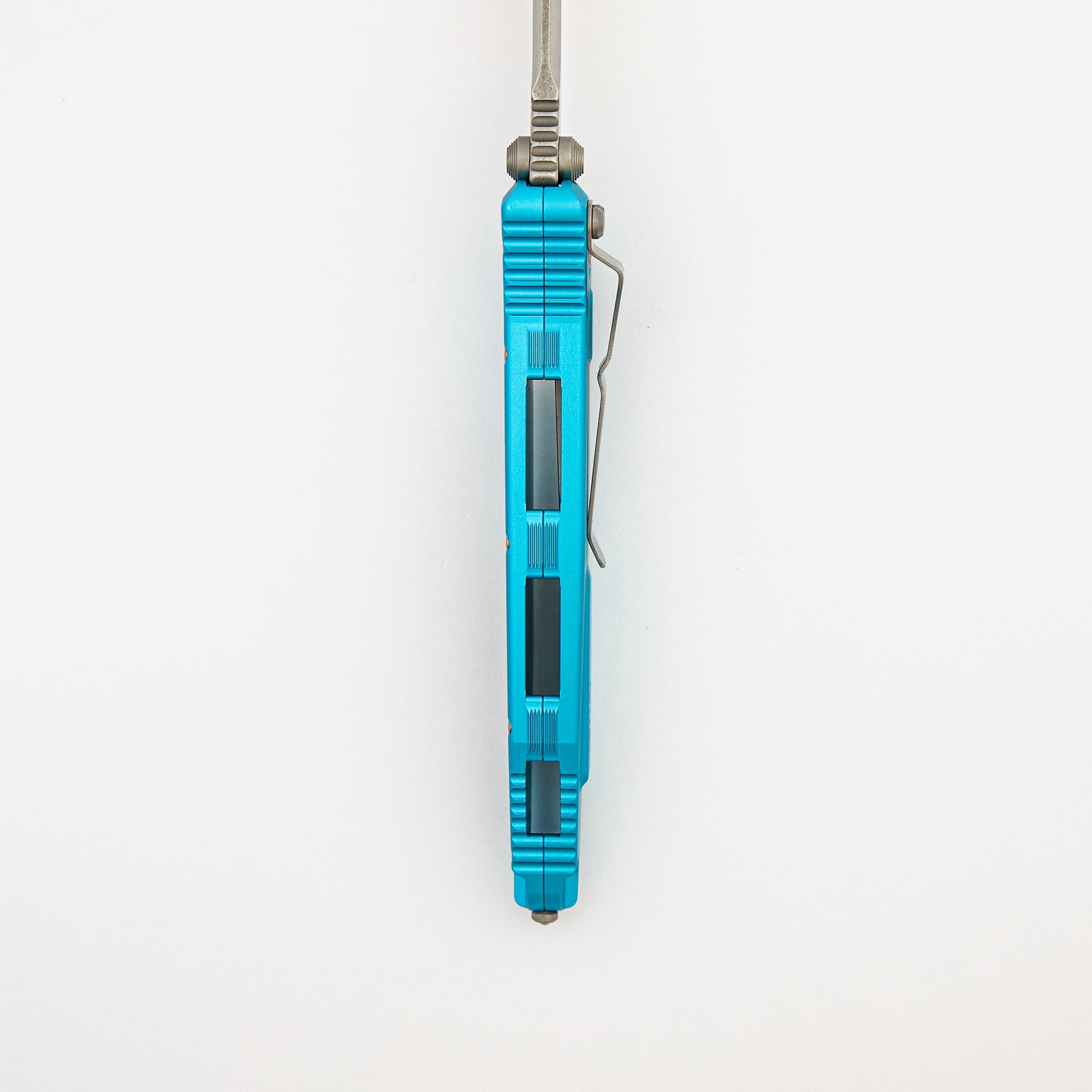 Socom Elite S/E Turquoise Stonewash Standard 160-10 TQ