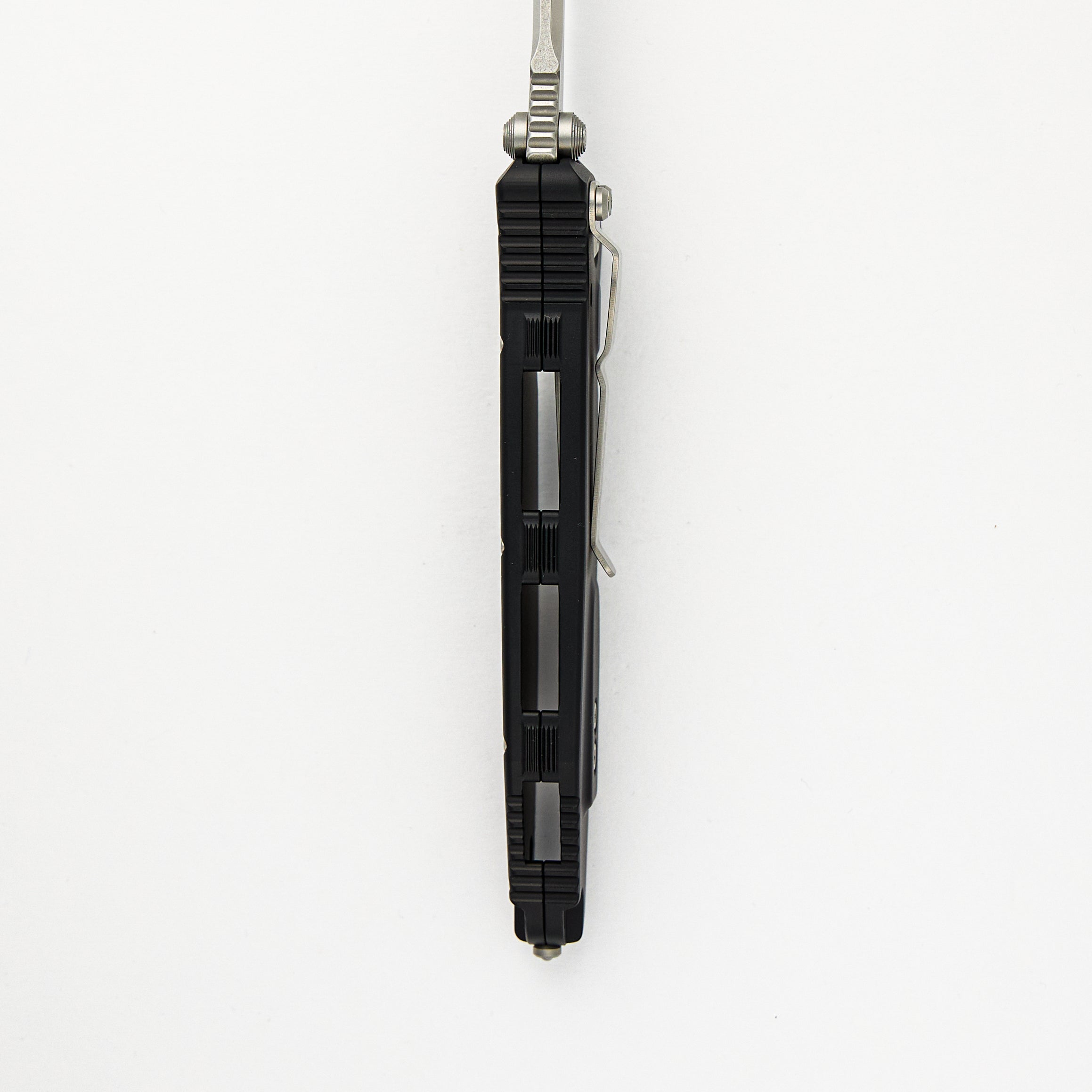 Socom Elite S/E Stonewash Partial Serrated Standard 160-11