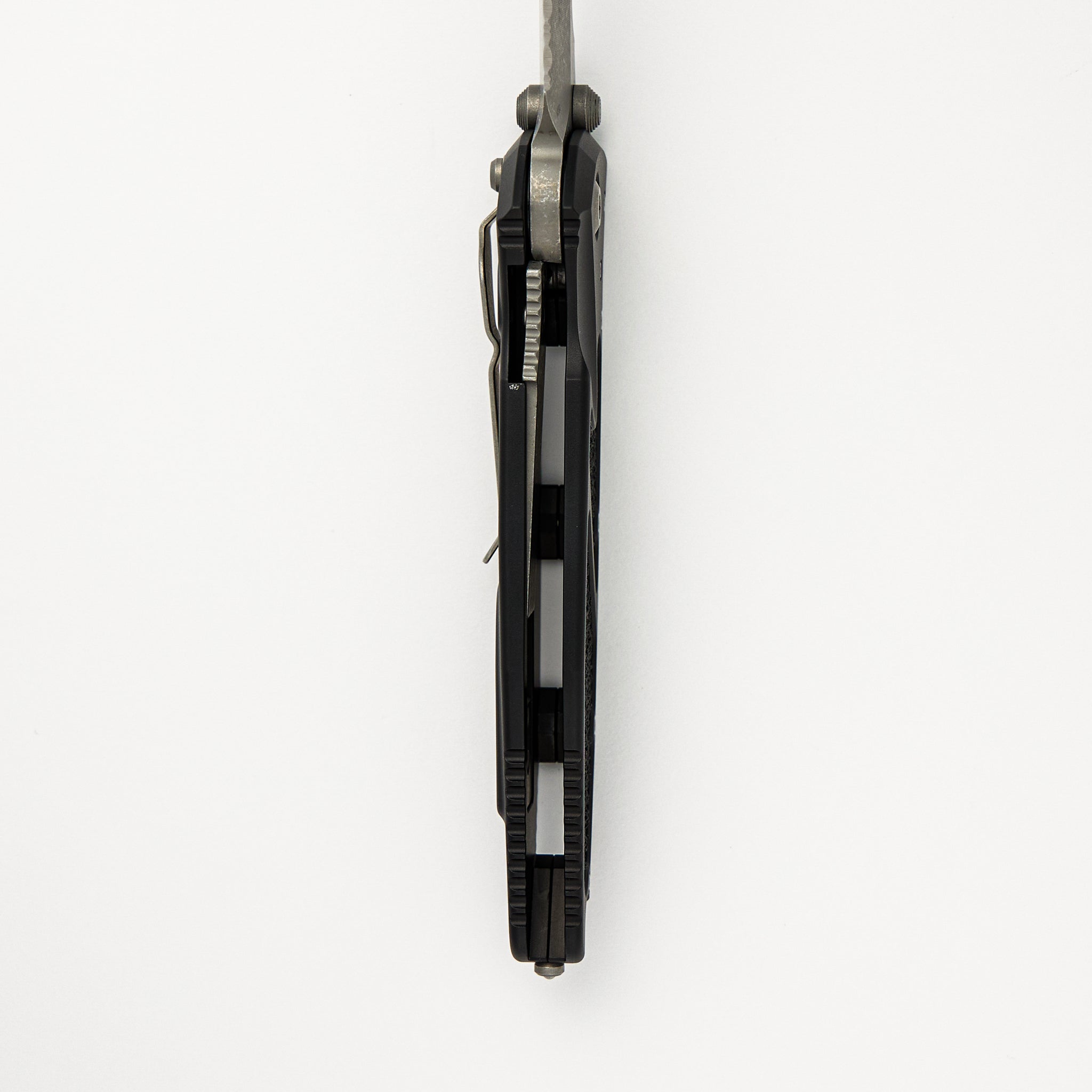 Socom Elite S/E Apocalyptic Partial Serrated 160-11 AP