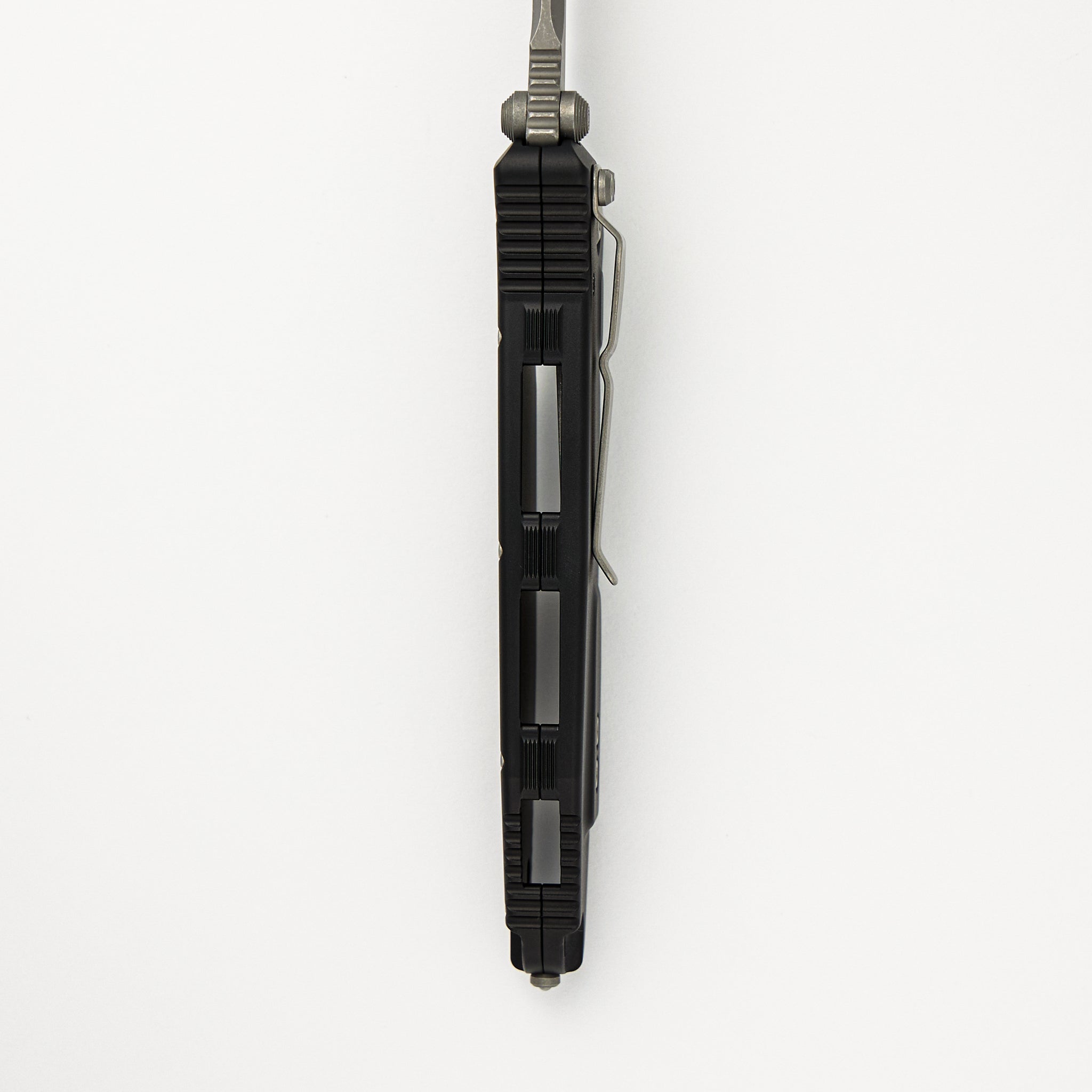 Socom Elite S/E Apocalyptic Partial Serrated 160-11 AP