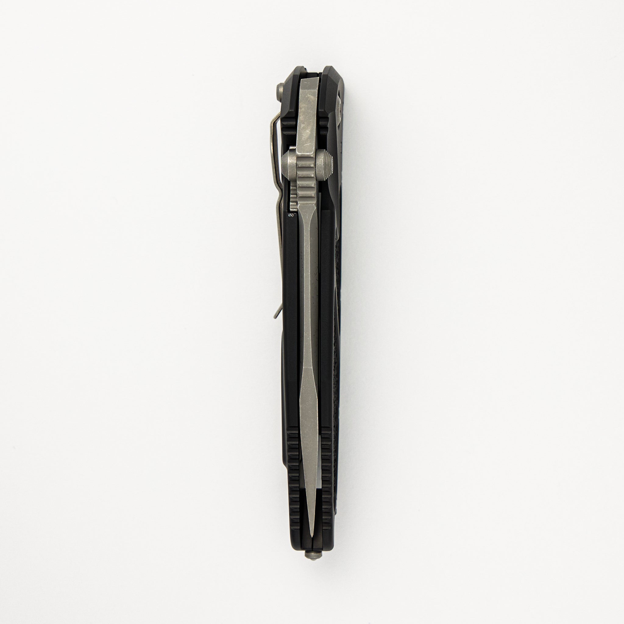 Socom Elite S/E Apocalyptic Partial Serrated 160-11 AP