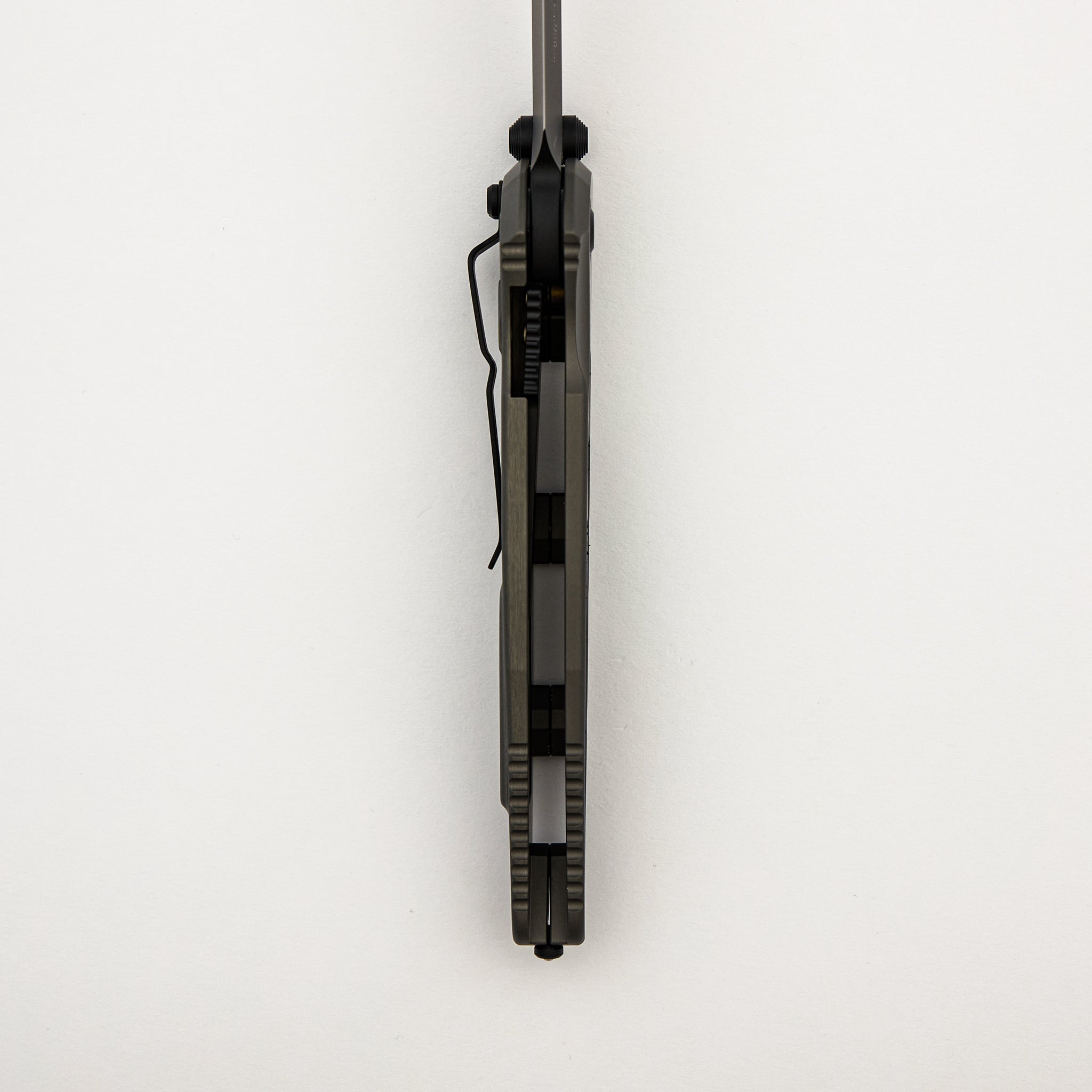 Socom Elite S/E Natural Clear Standard 160-1 NC