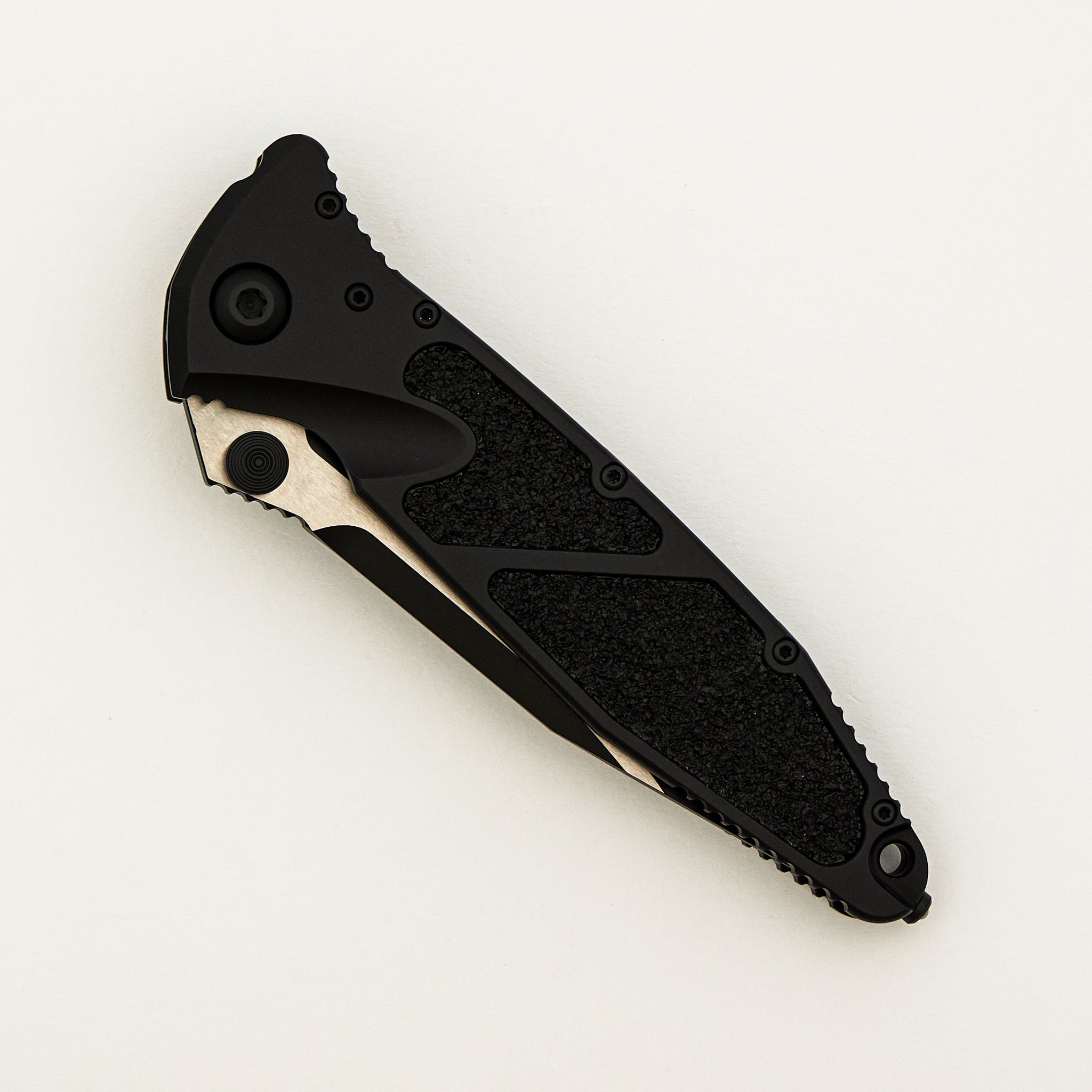 Socom Elite S/E Tactical Standard 160-1 T