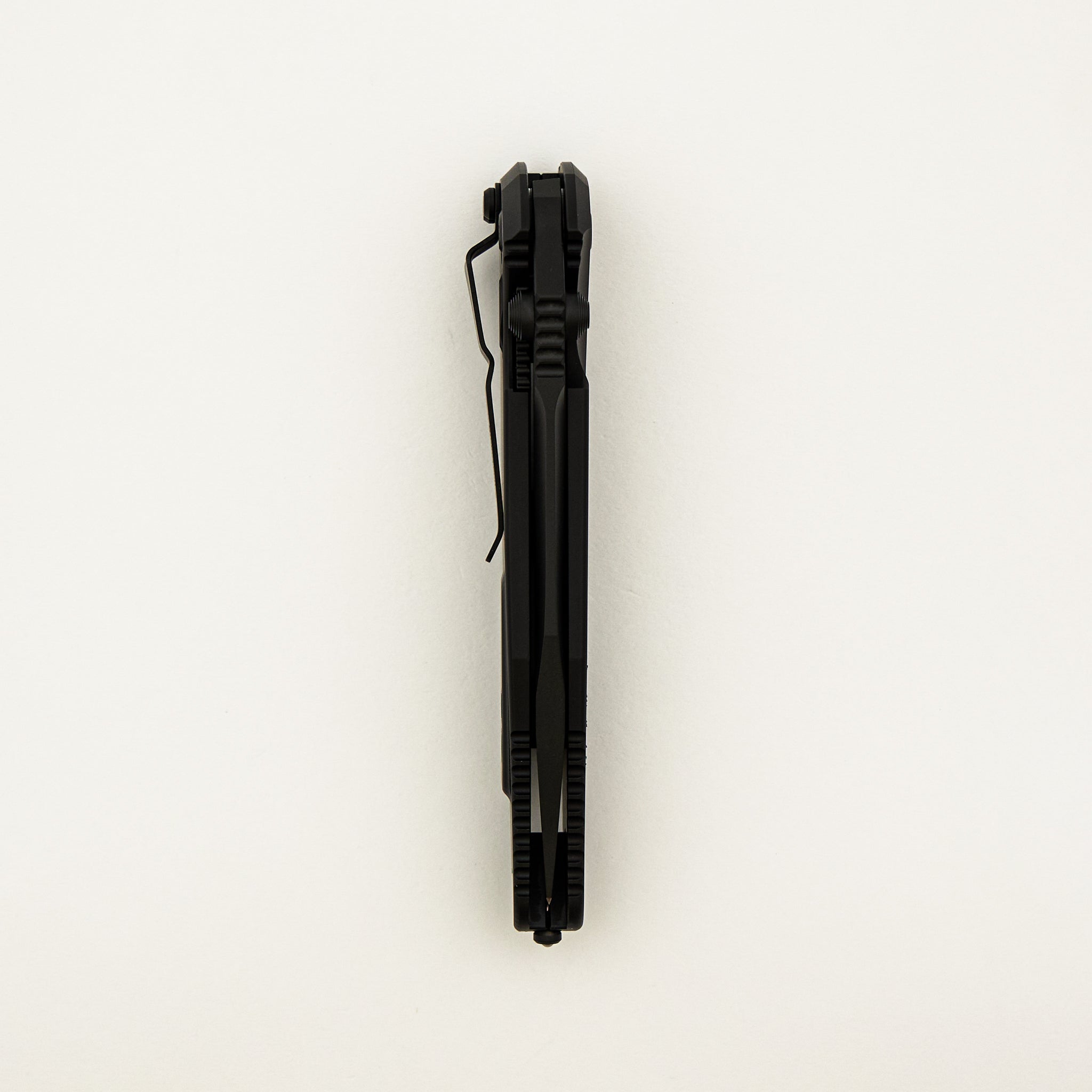 Socom Elite S/E Tactical Standard 160-1 T