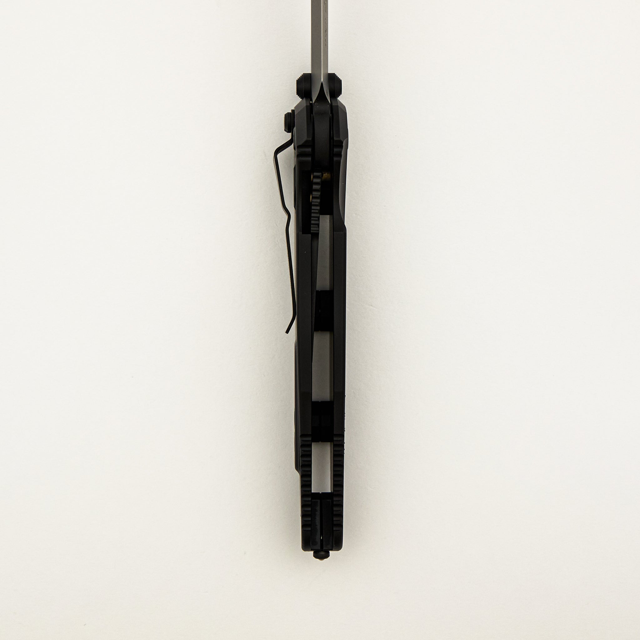 Socom Elite S/E Tactical Standard 160-1 T