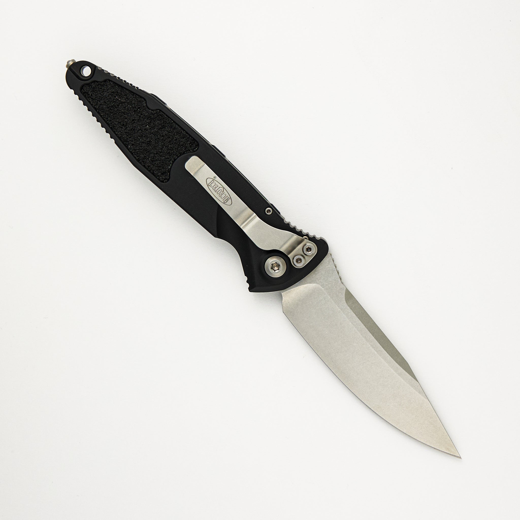 Socom Elite Auto S/E Stonewash Standard 160A-10