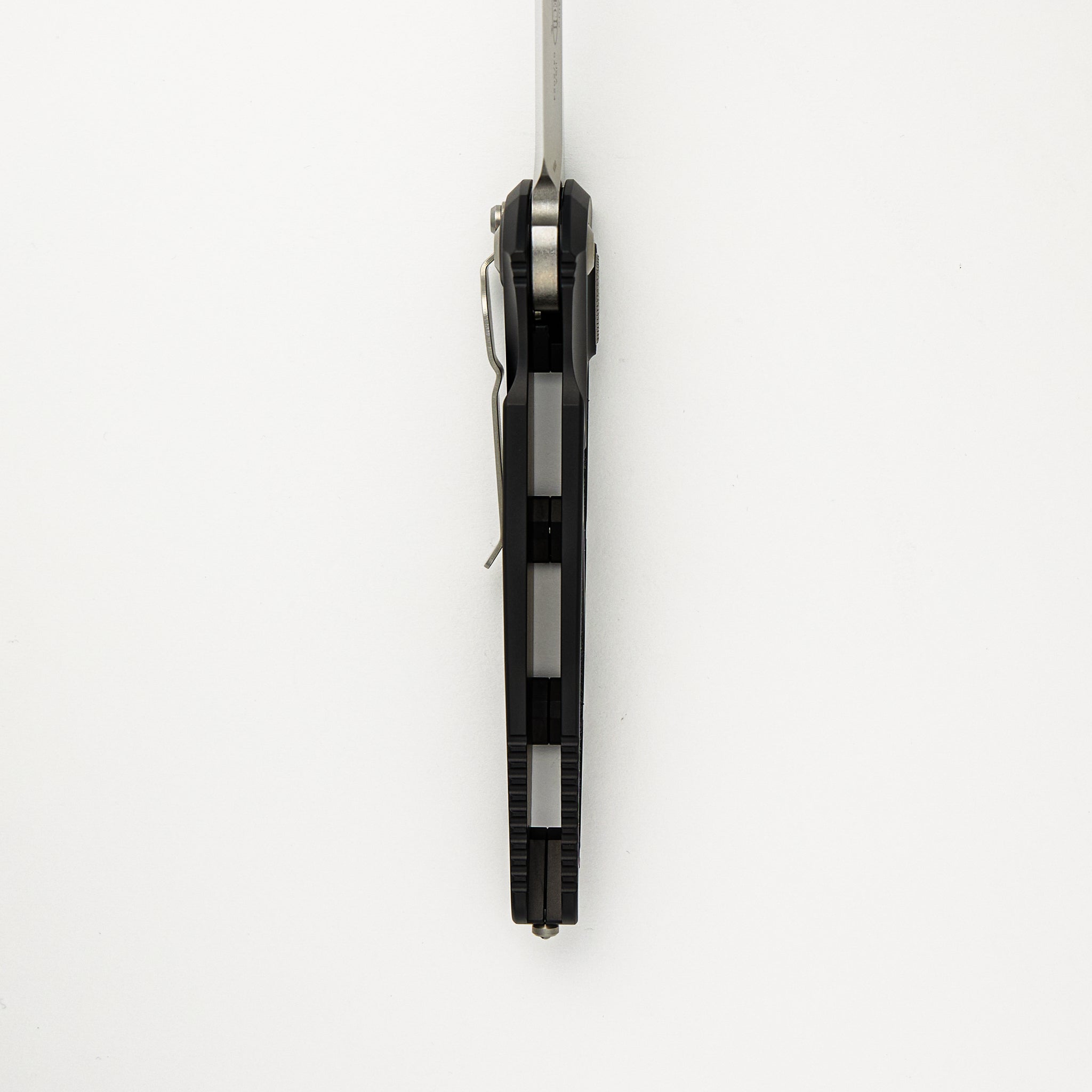 Socom Elite Auto S/E Stonewash Standard 160A-10