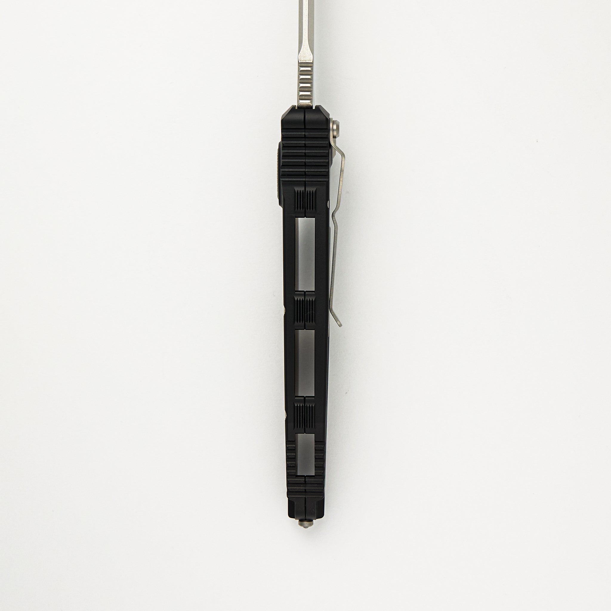 Socom Elite Auto S/E Stonewash Standard 160A-10