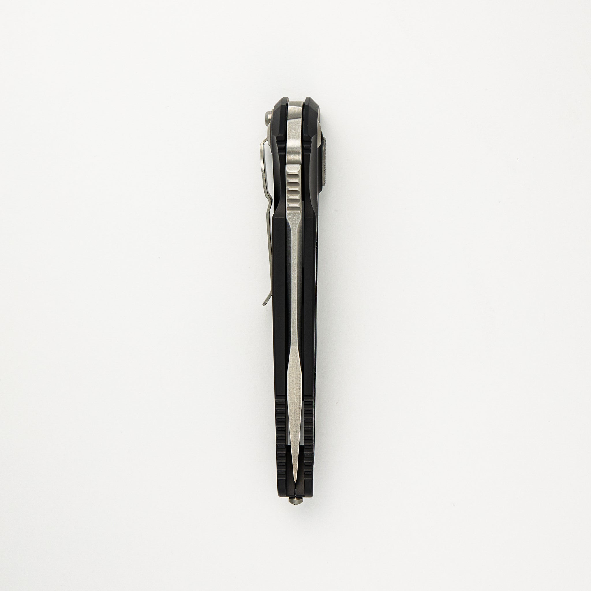 Socom Elite Auto S/E Stonewash Standard 160A-10