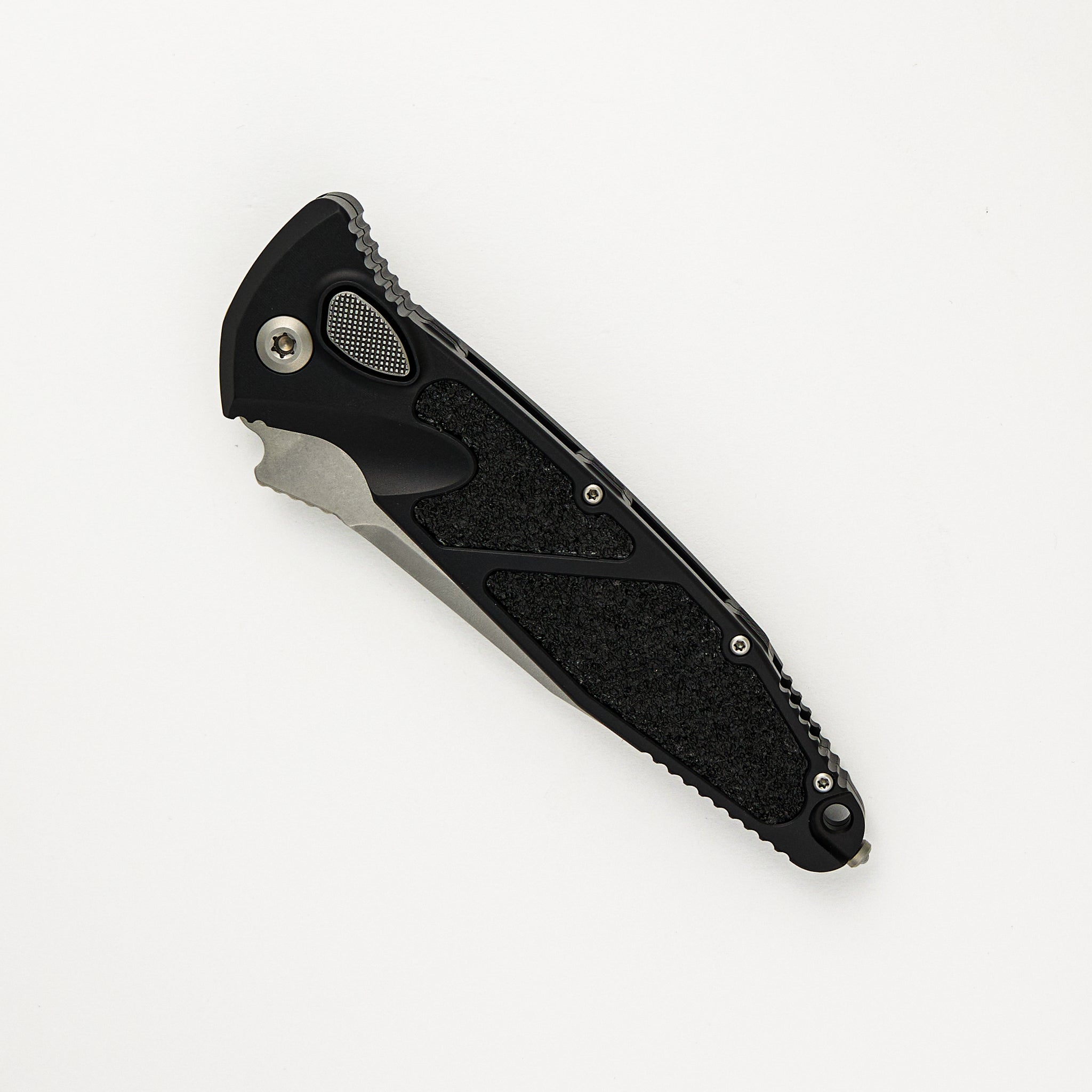 Socom Elite Auto S/E Stonewash Standard 160A-10