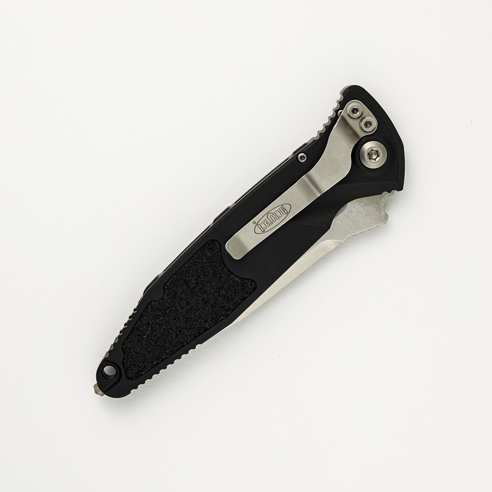 Socom Elite Auto S/E Stonewash Standard 160A-10