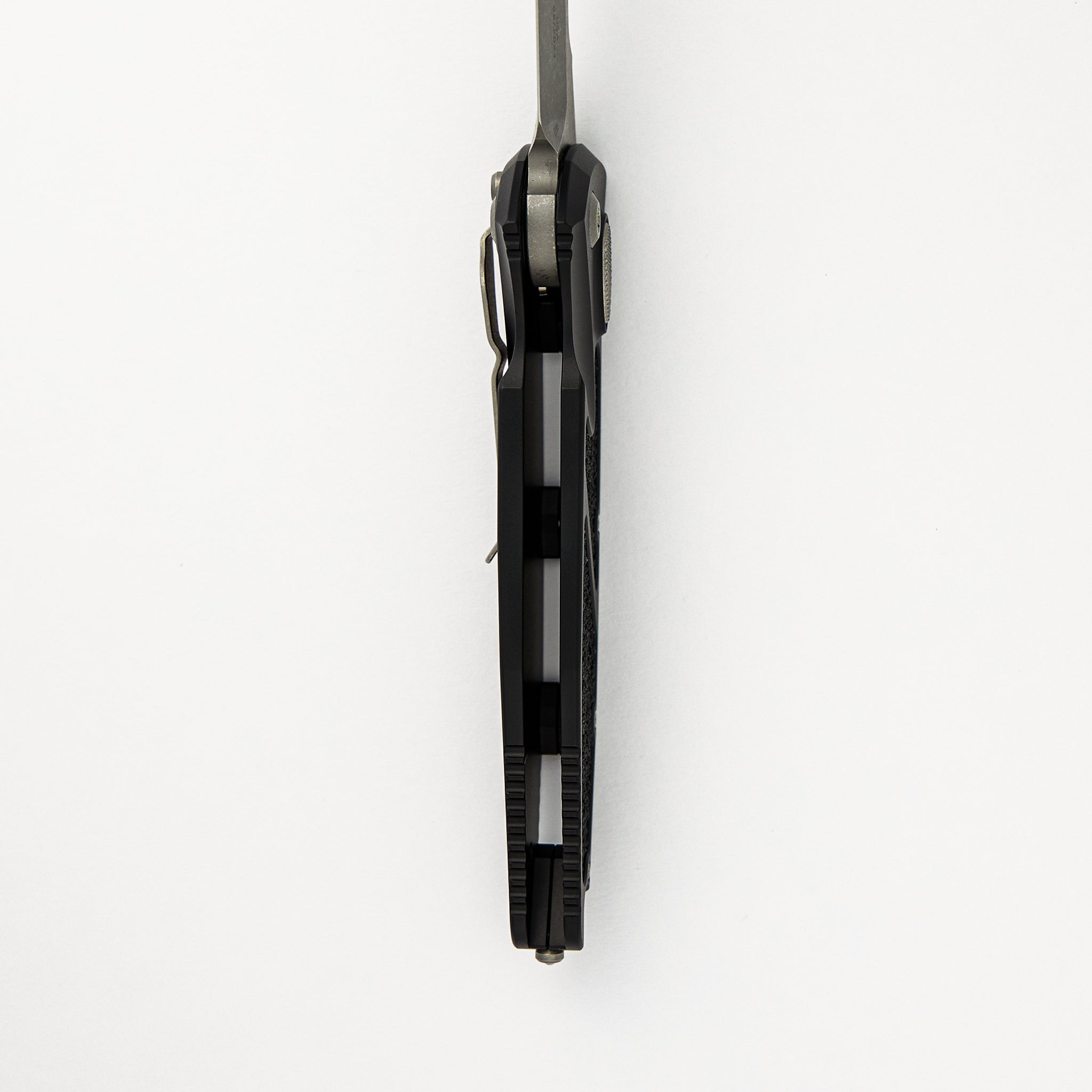 Socom Elite Auto S/E Apocalyptic Standard 160A-10 AP