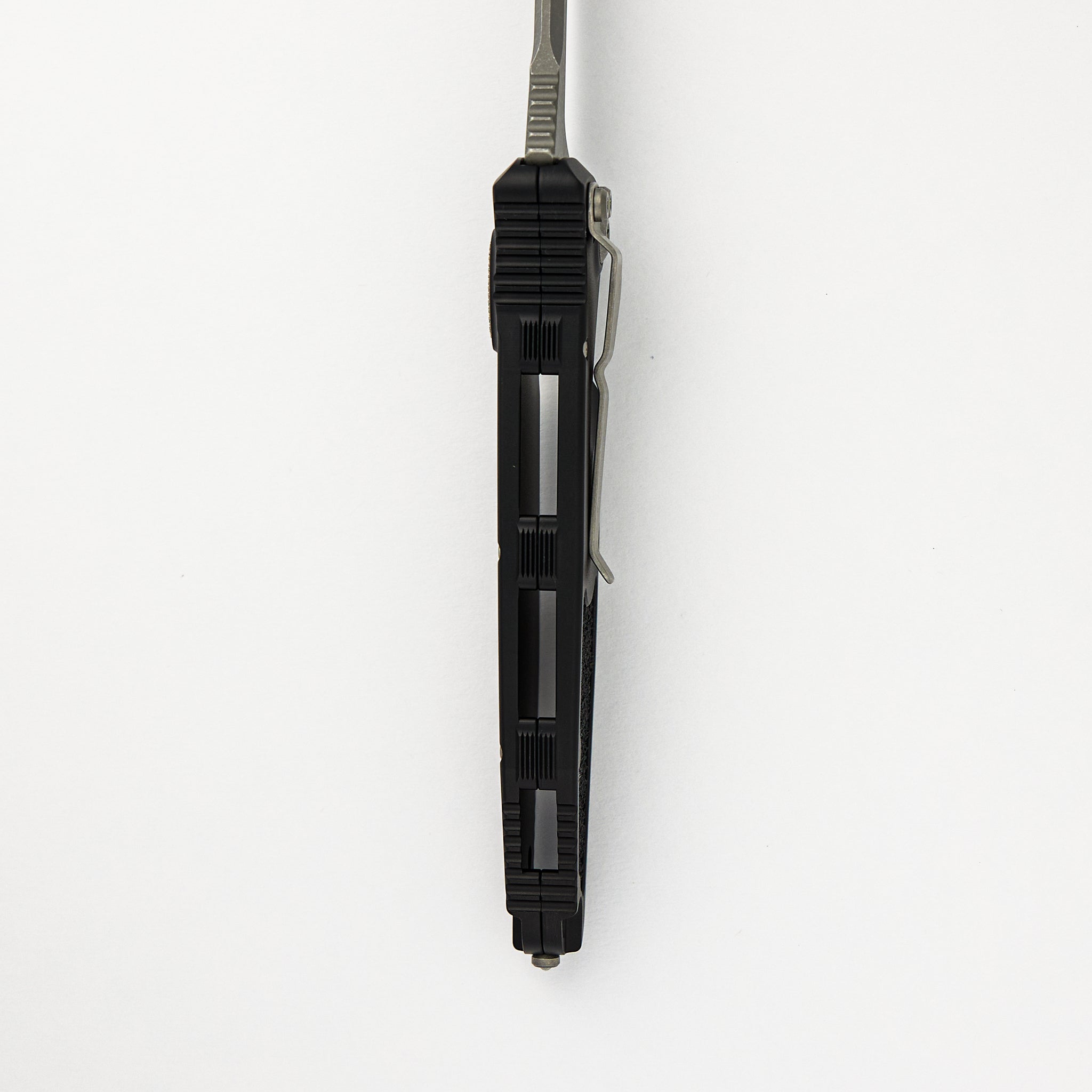 Socom Elite Auto S/E Apocalyptic Standard 160A-10 AP