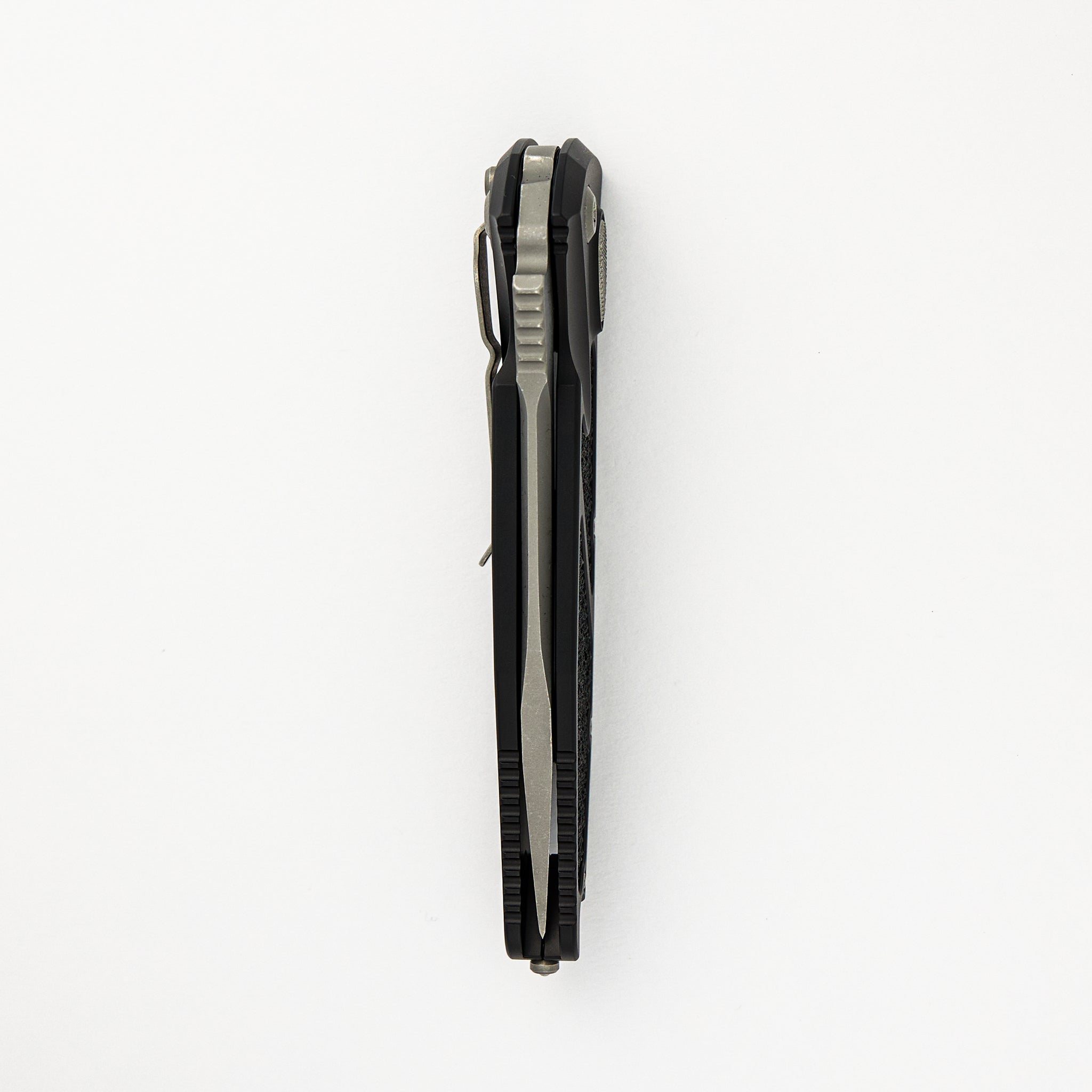 Socom Elite Auto S/E Apocalyptic Standard 160A-10 AP