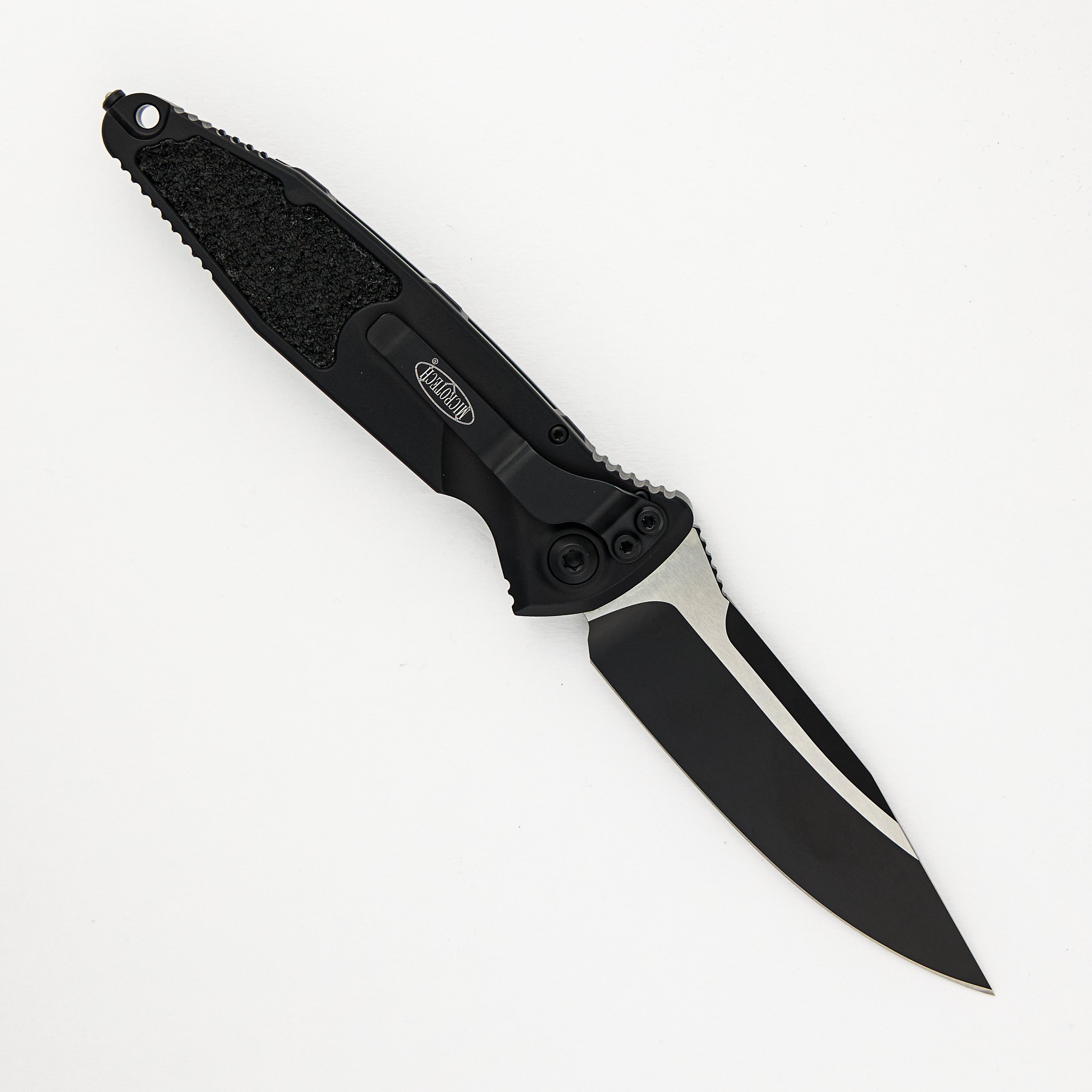 Socom Elite Auto S/E Tactical Standard 160A-1T