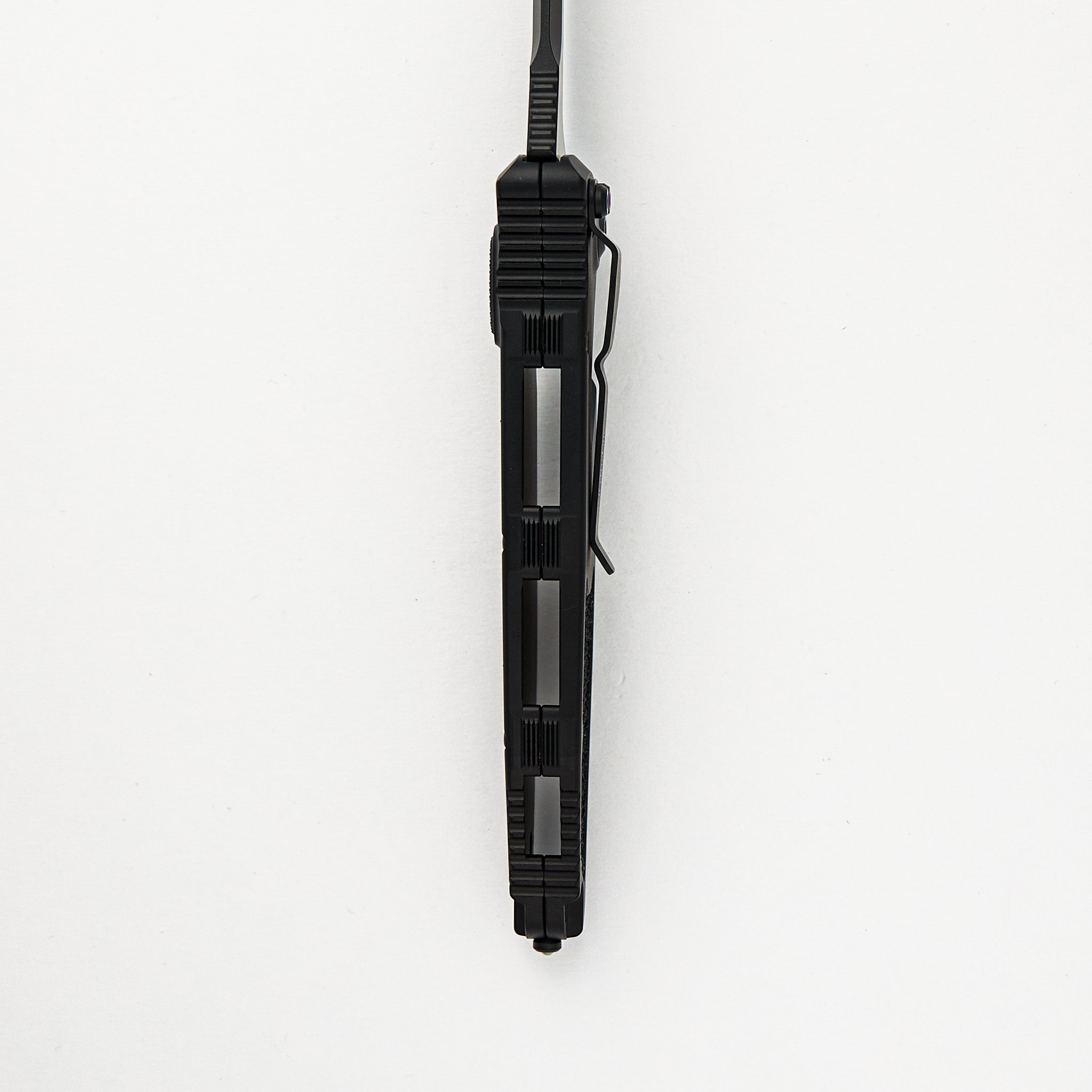 Socom Elite Auto S/E Tactical Standard 160A-1T
