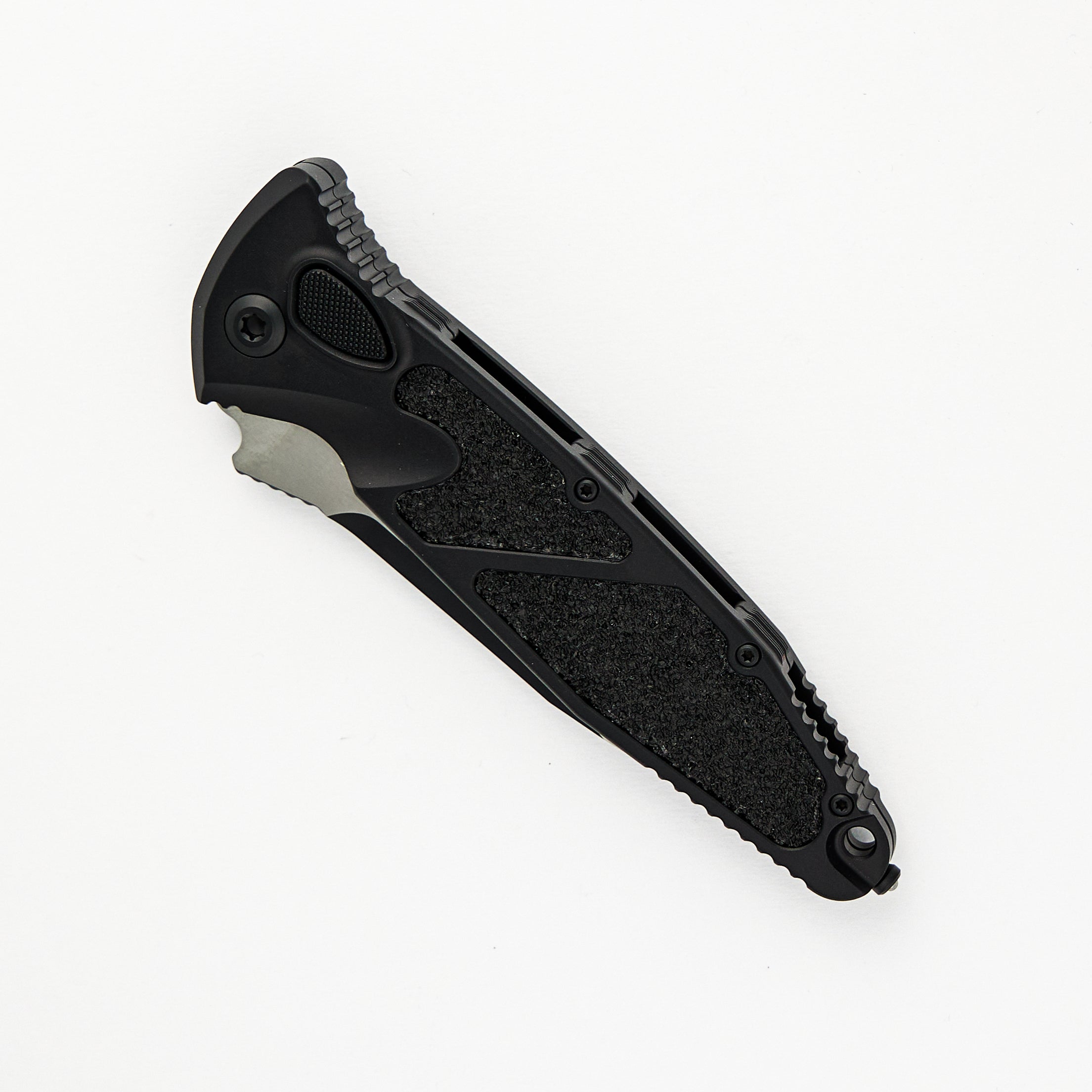 Socom Elite Auto S/E Tactical Standard 160A-1T