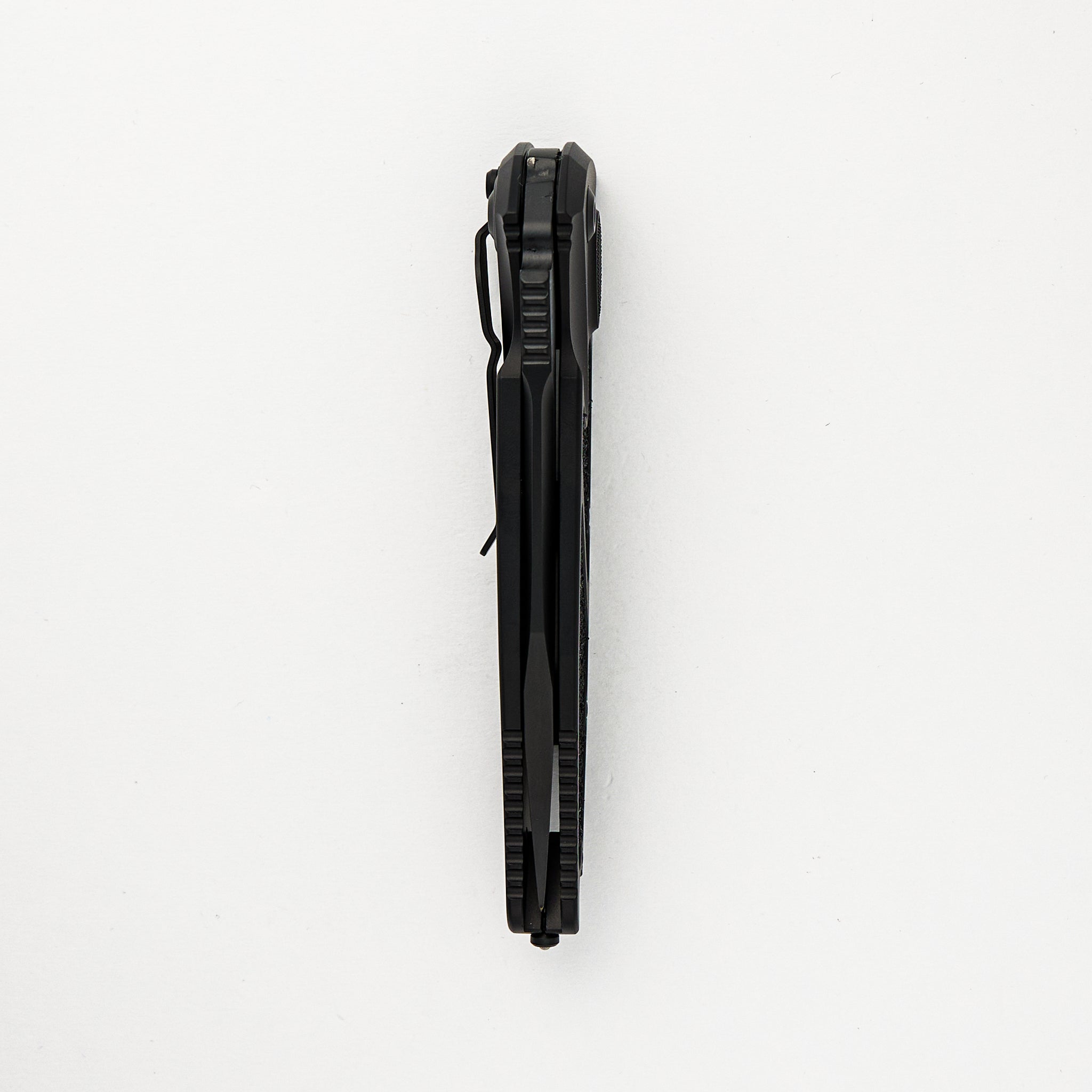Socom Elite Auto S/E Tactical Standard 160A-1T