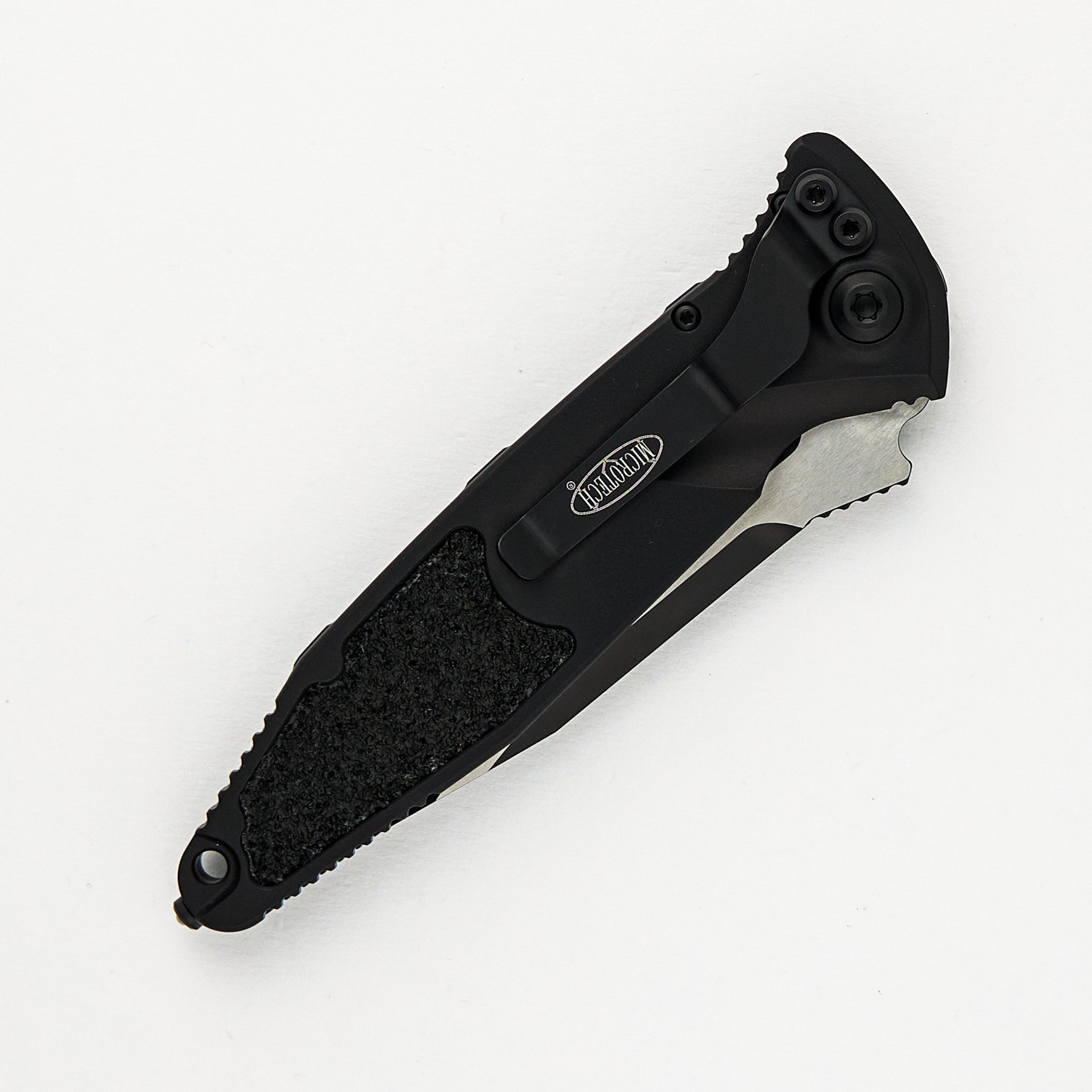 Socom Elite Auto S/E Tactical Standard 160A-1T