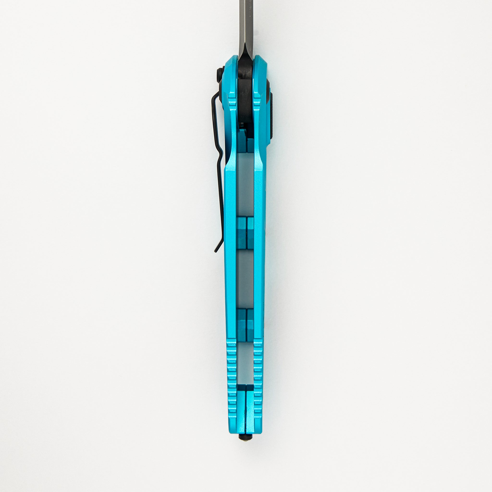 Socom Elite Auto S/E Turquoise Standard 160A-1 TQ