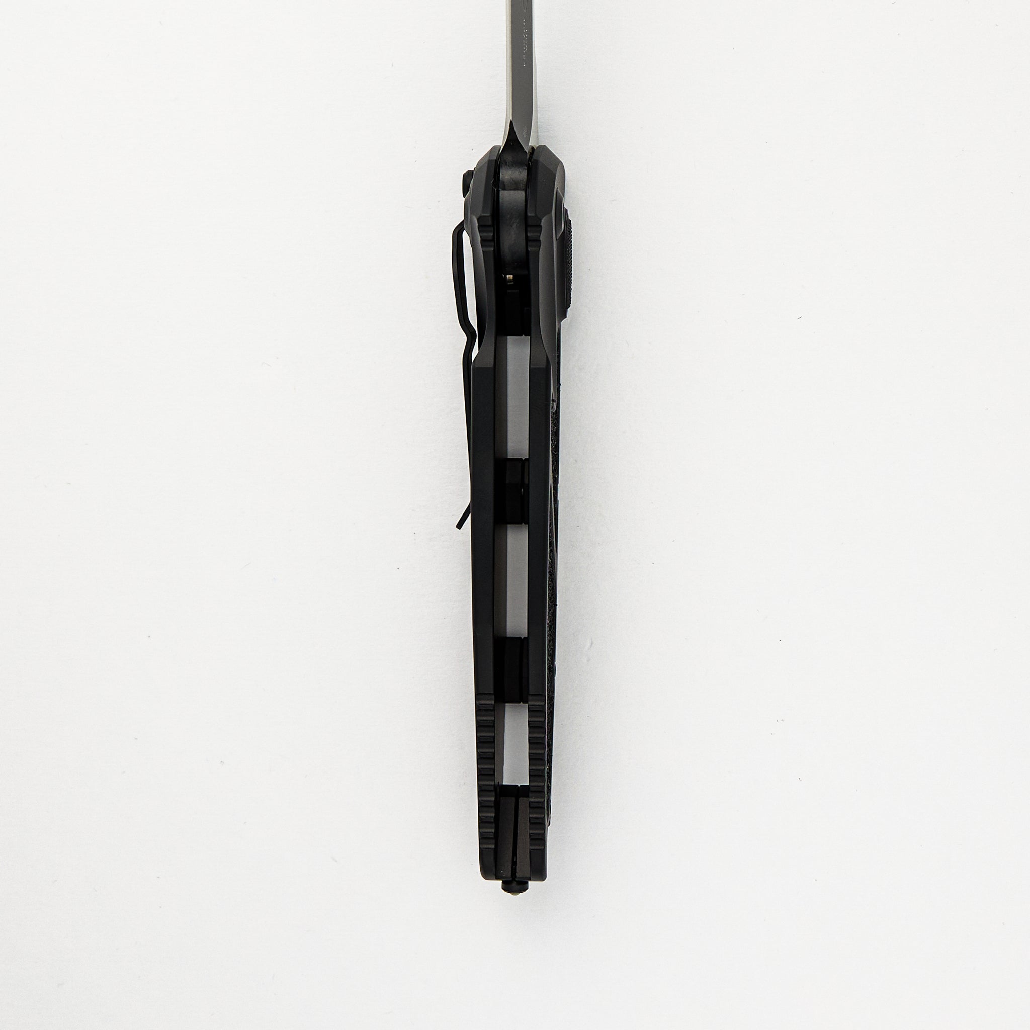 Socom Elite Auto S/E Tactical Standard 160A-1T