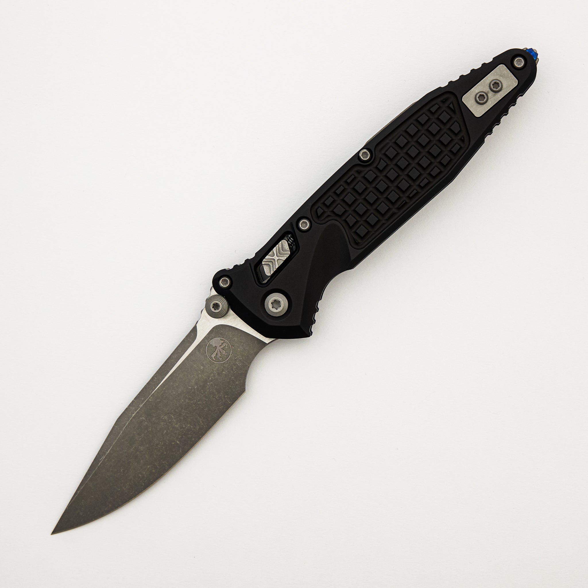 Socom RAM-LOK S/E Frag Apocalyptic Standard 160RL-10 APFR